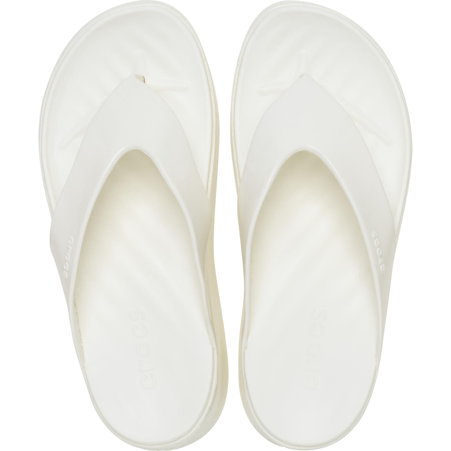 product/c/r/crocs_211478-0wv_chalk_3.jpg