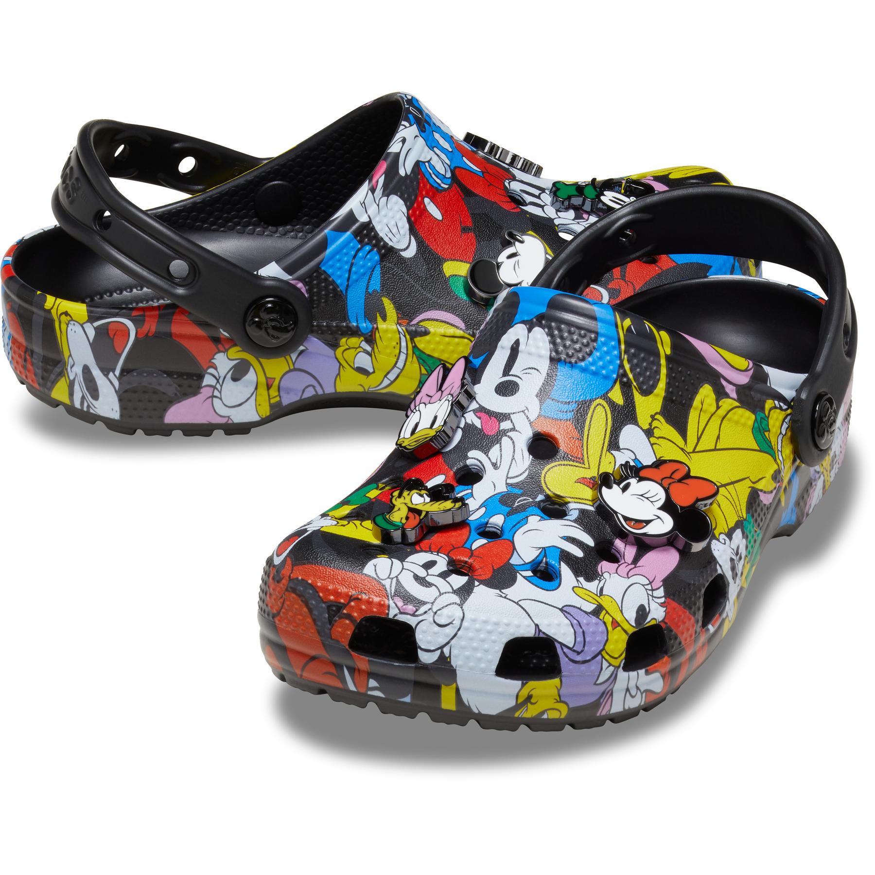 product/c/r/crocs_211482-90h_1-q325.jpg