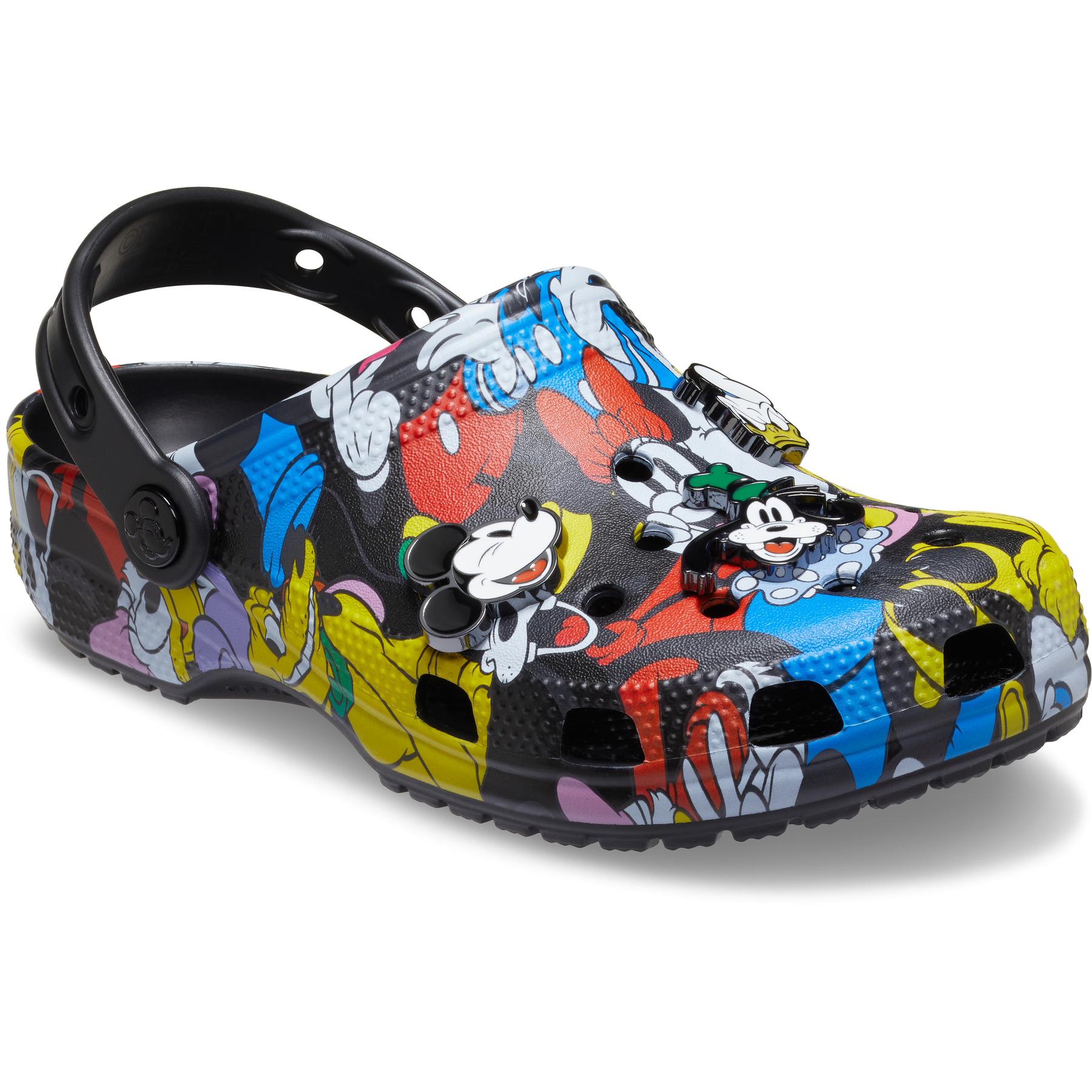 product/c/r/crocs_211482-90h_4-q325.jpg