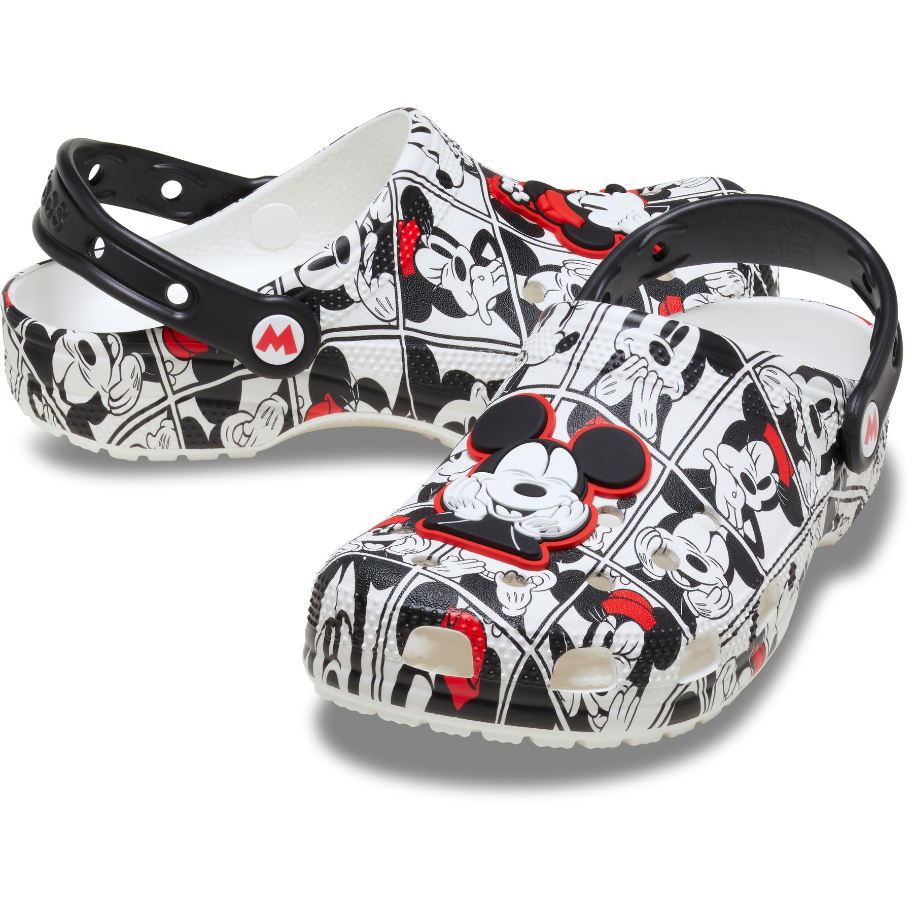 product/c/r/crocs_211483-90h_1-q325.jpg