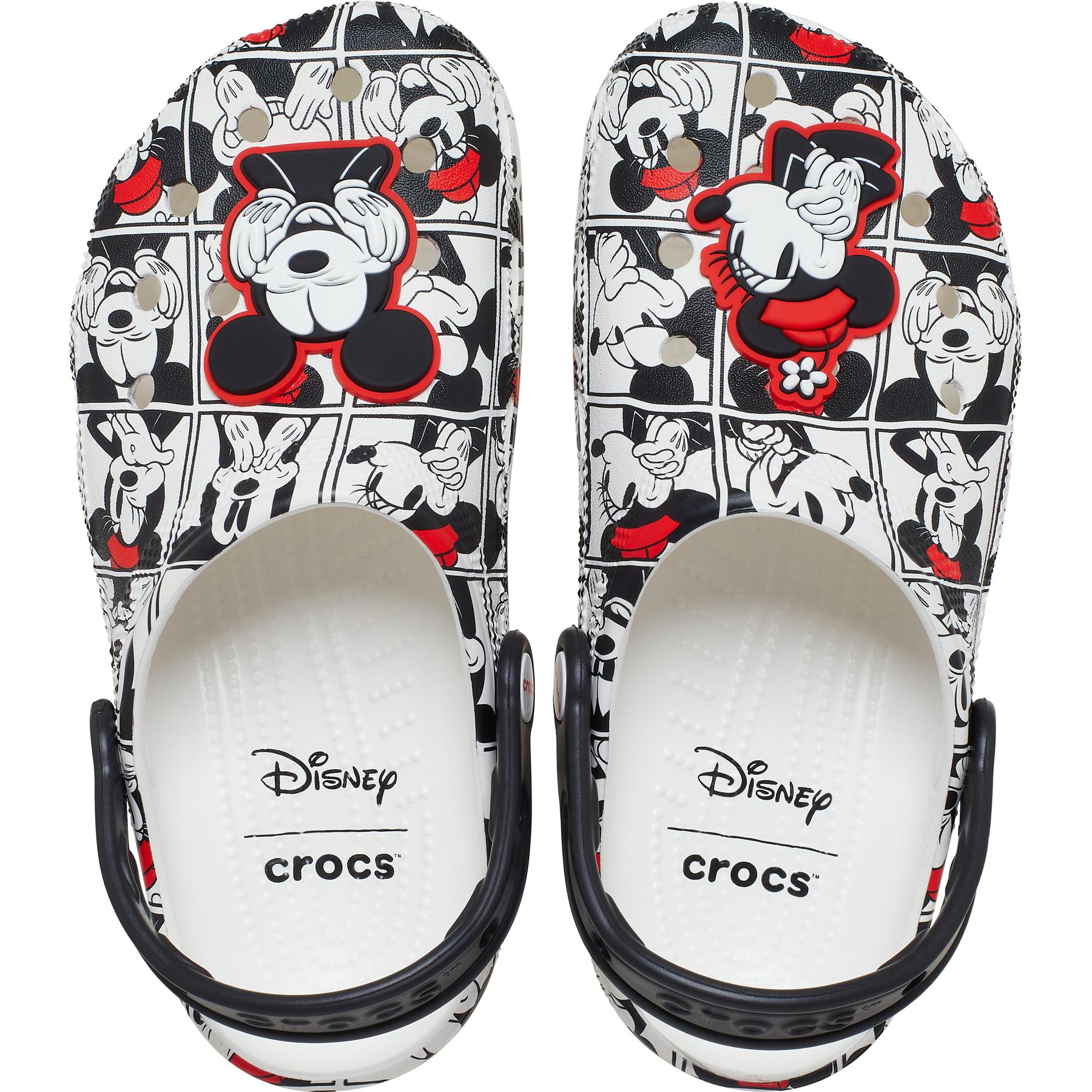 product/c/r/crocs_211483-90h_2-q325.jpg