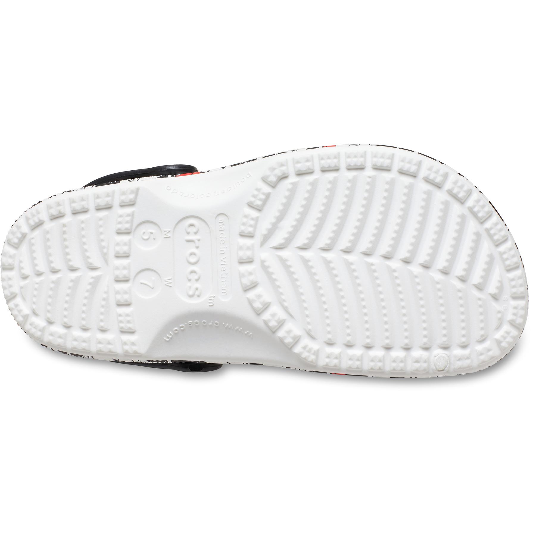 product/c/r/crocs_211483-90h_3-q325.jpg