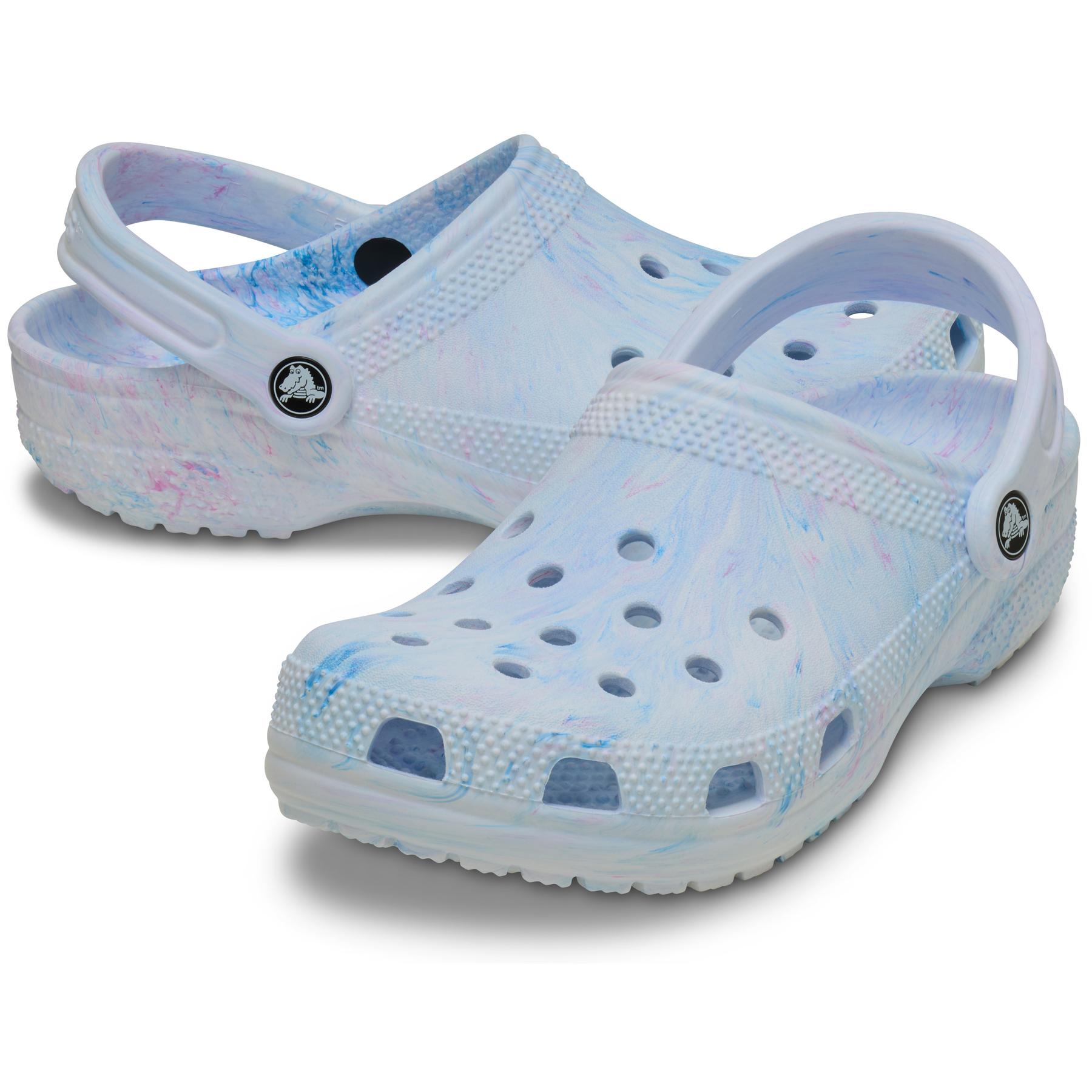 product/c/r/crocs_211583-4zd_1-q325.jpg