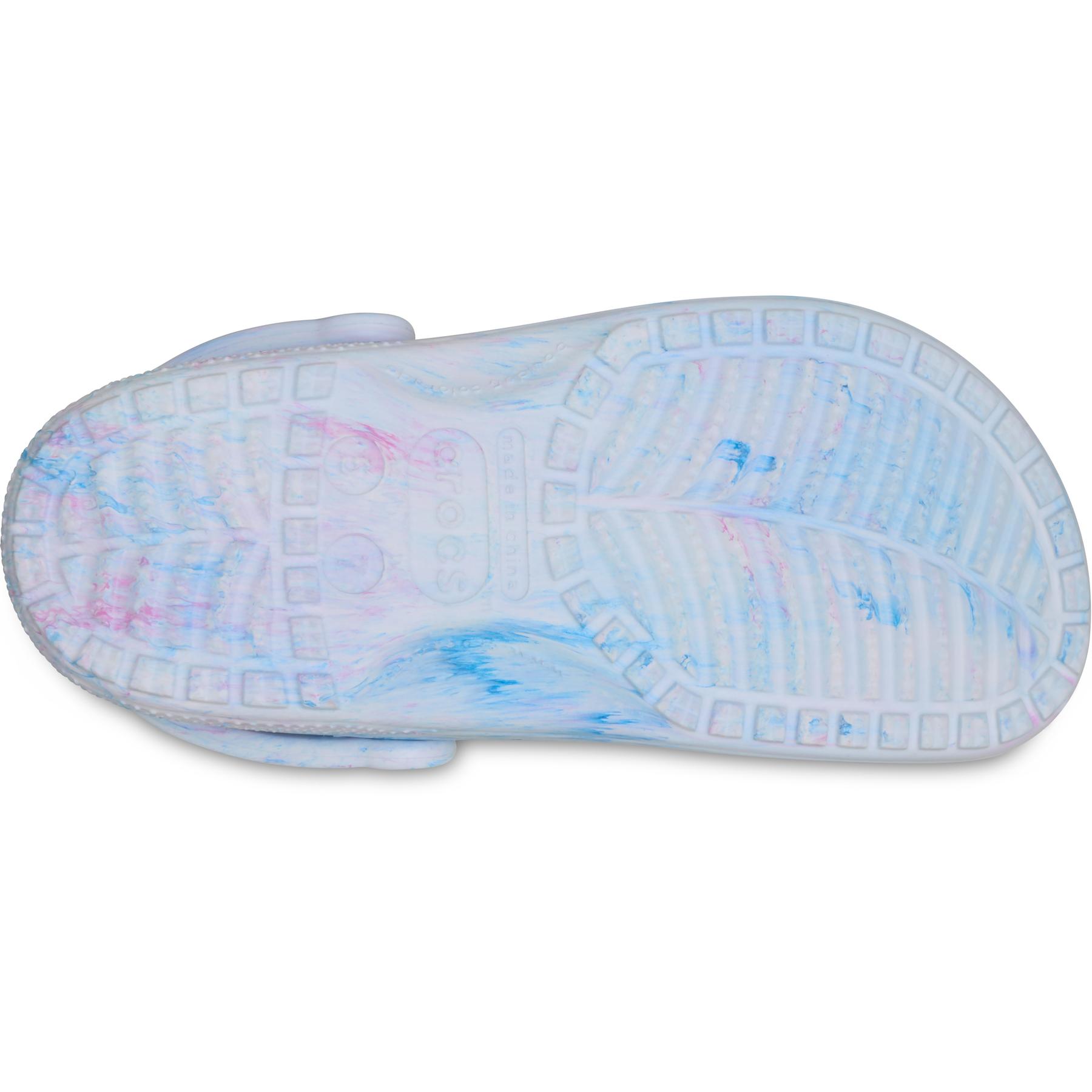 product/c/r/crocs_211583-4zd_3-q325.jpg