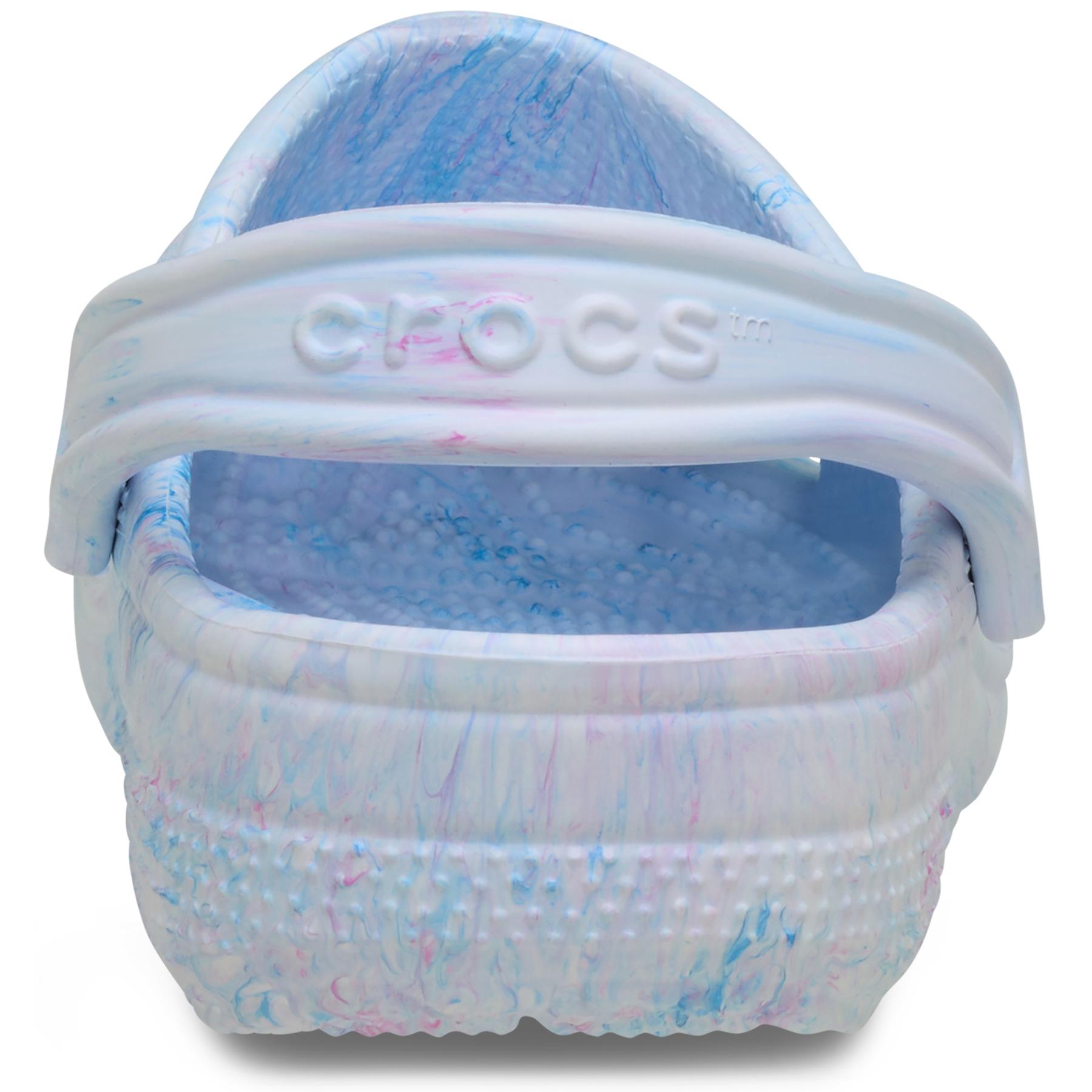 product/c/r/crocs_211583-4zd_6-q325.jpg
