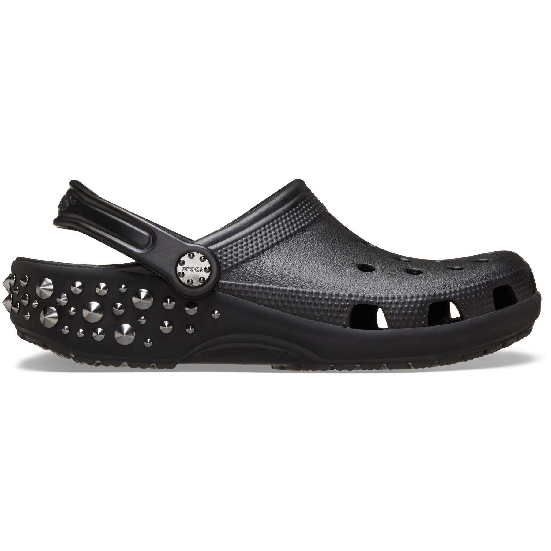 product/c/r/crocs_211596-001_0-q325.jpg