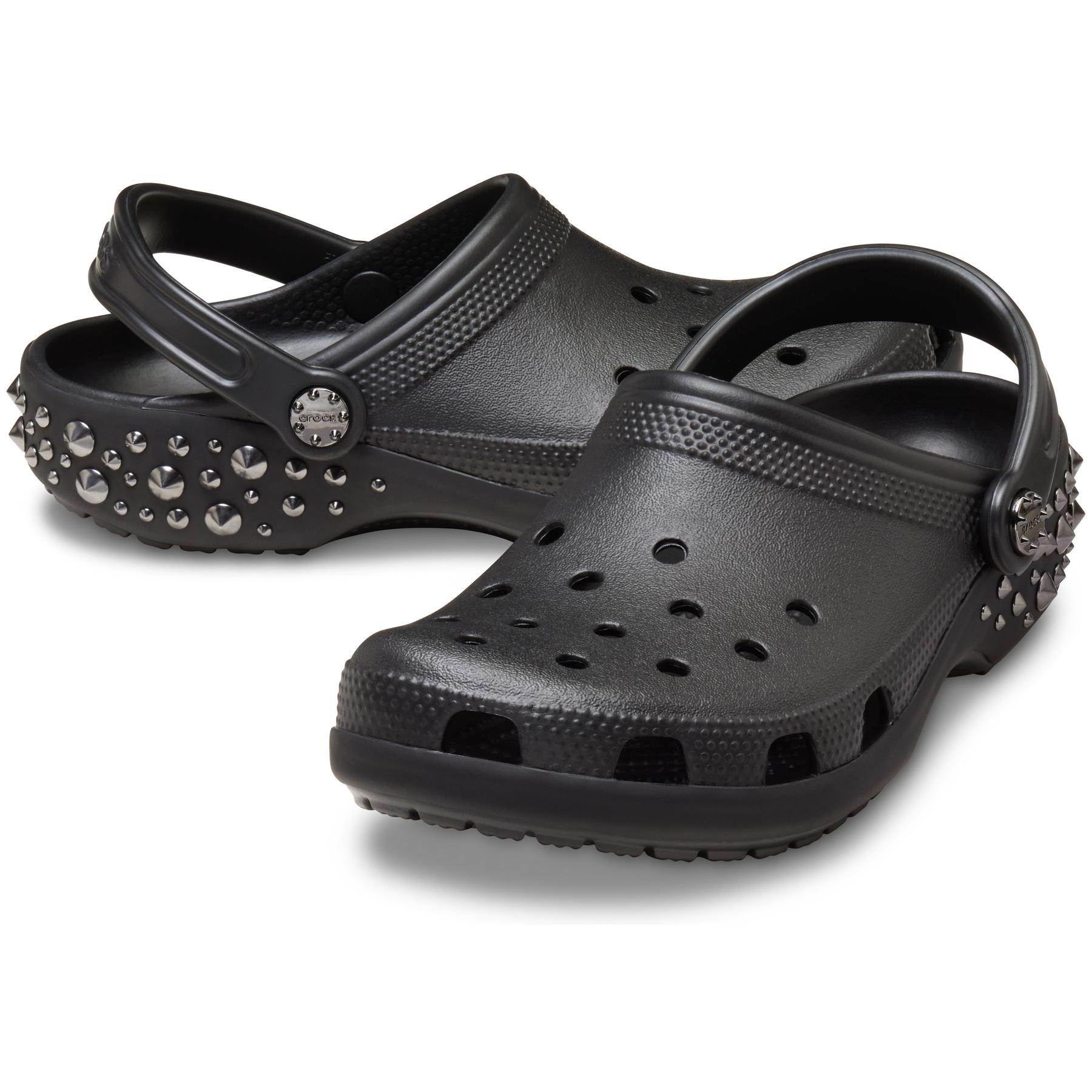 product/c/r/crocs_211596-001_1-q325.jpg
