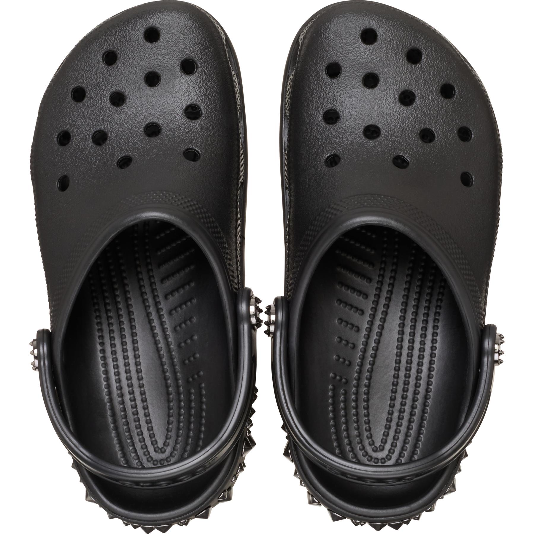 product/c/r/crocs_211596-001_2-q325.jpg