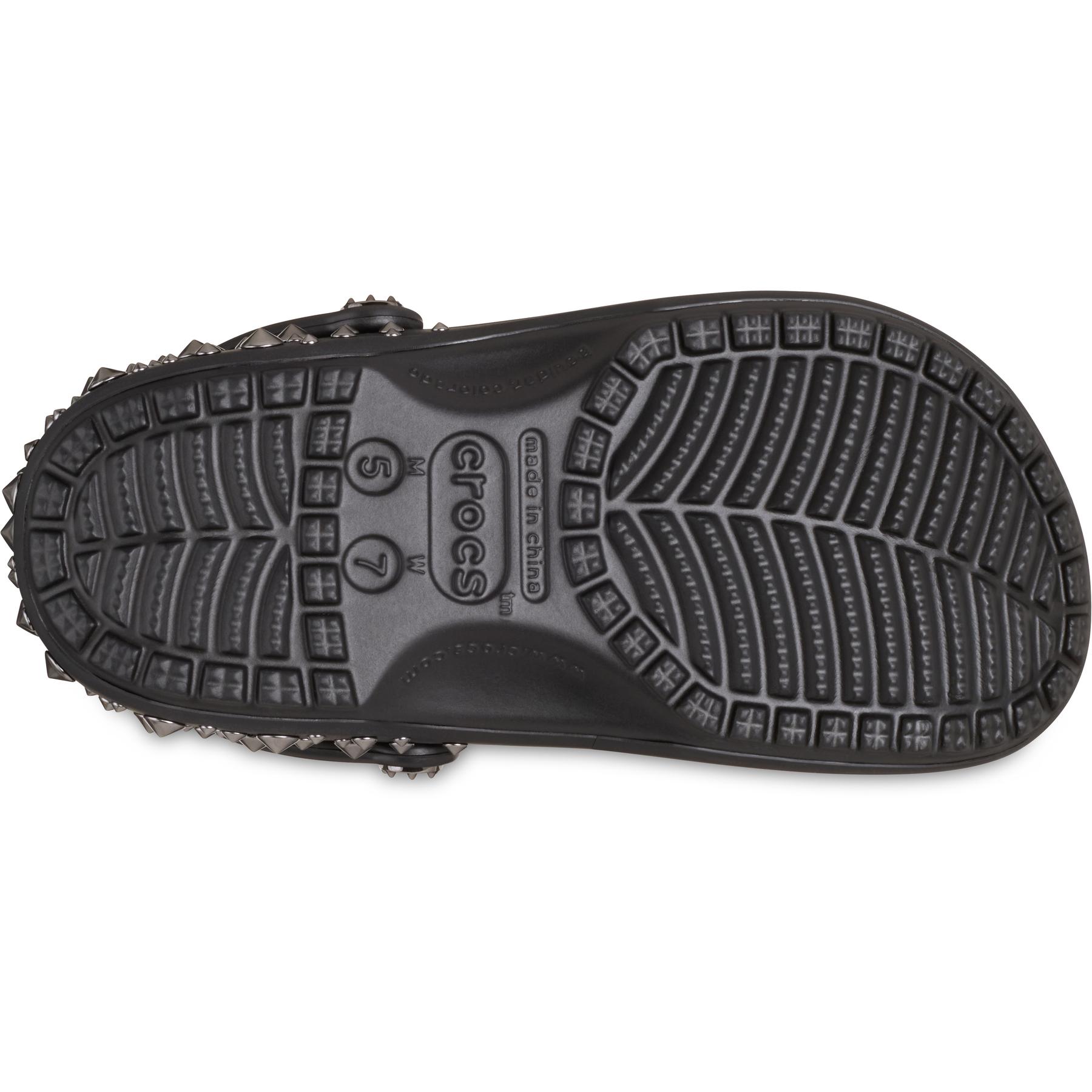 product/c/r/crocs_211596-001_3-q325.jpg