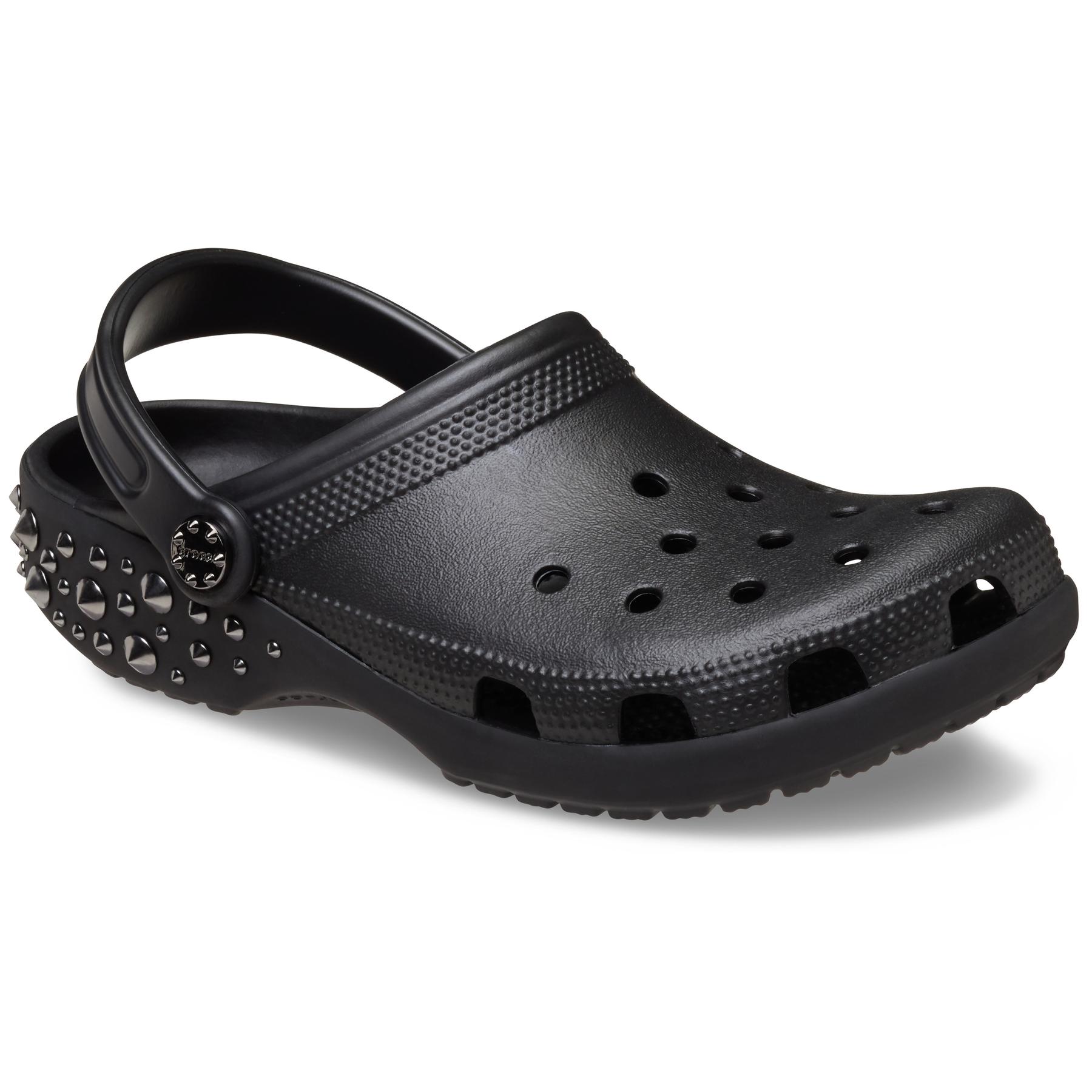 product/c/r/crocs_211596-001_4-q325.jpg
