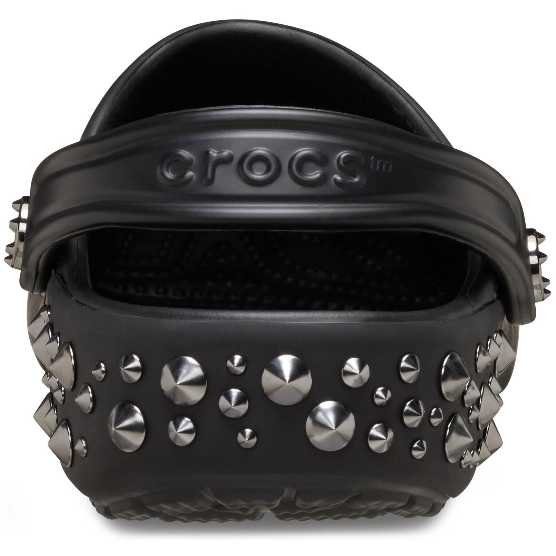 product/c/r/crocs_211596-001_6-q325.jpg