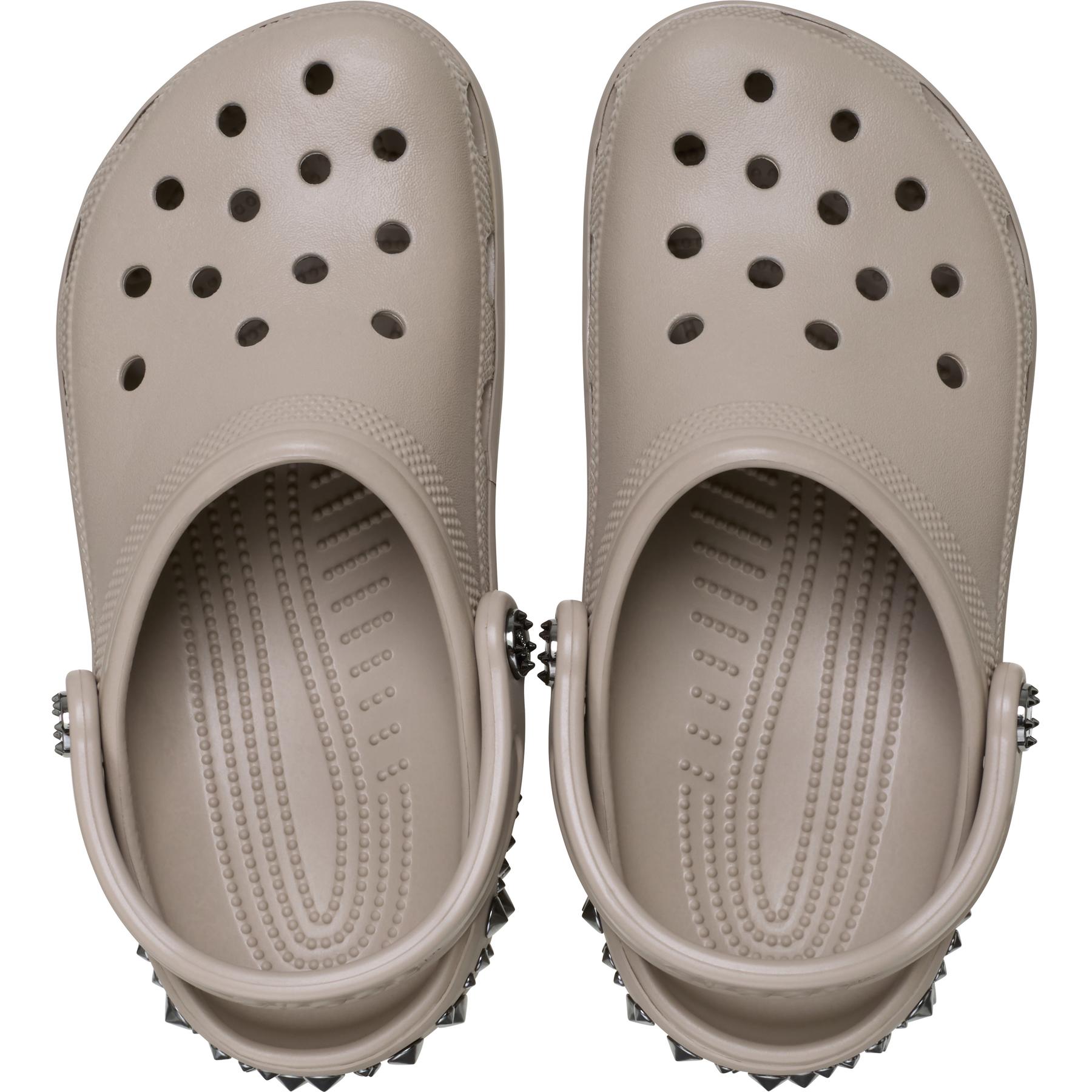 product/c/r/crocs_211596-214_2-q325.jpg