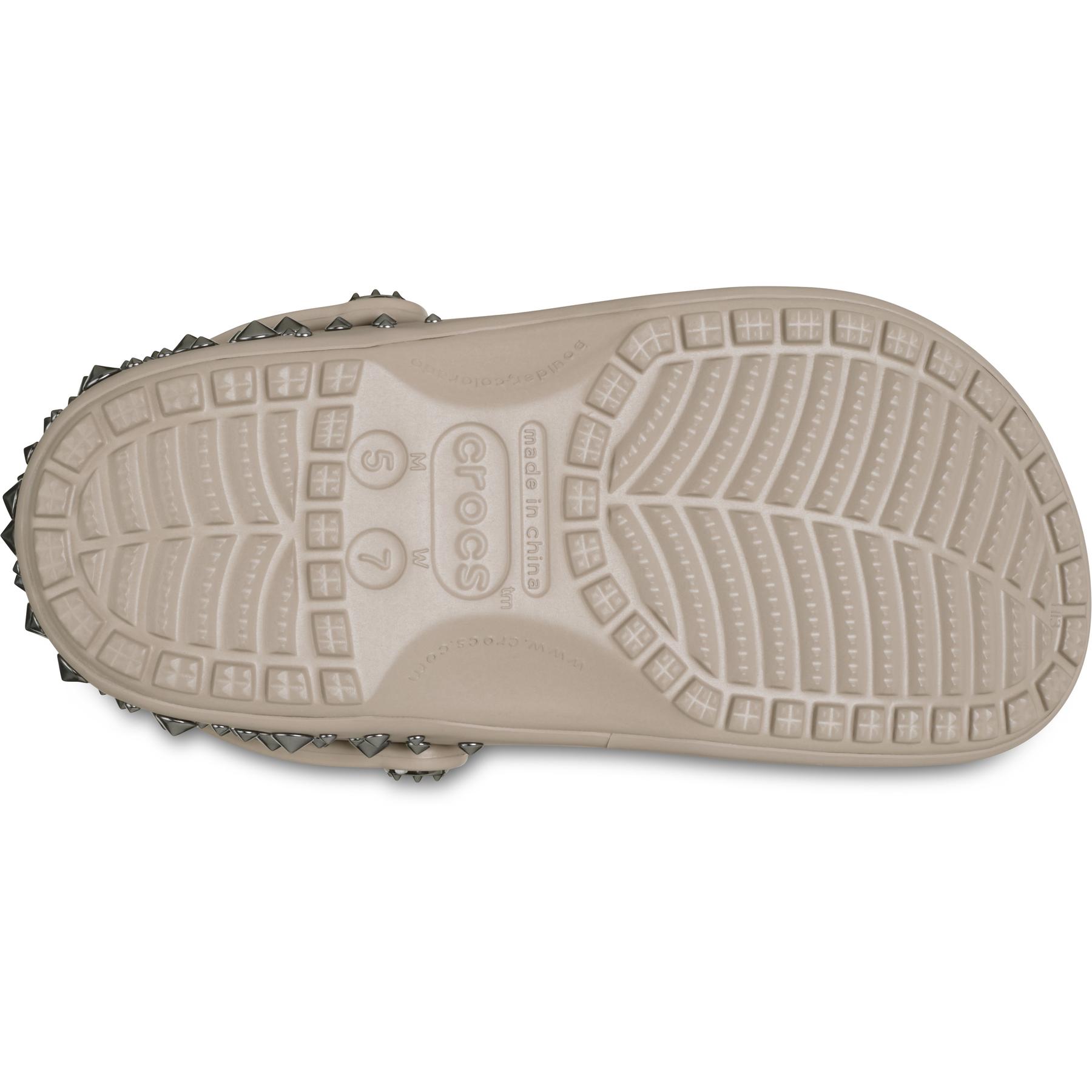 product/c/r/crocs_211596-214_3-q325.jpg