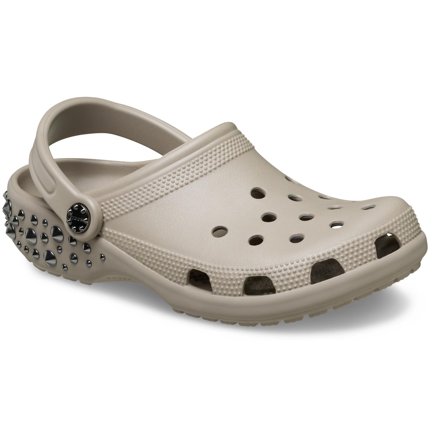 product/c/r/crocs_211596-214_4-q325.jpg