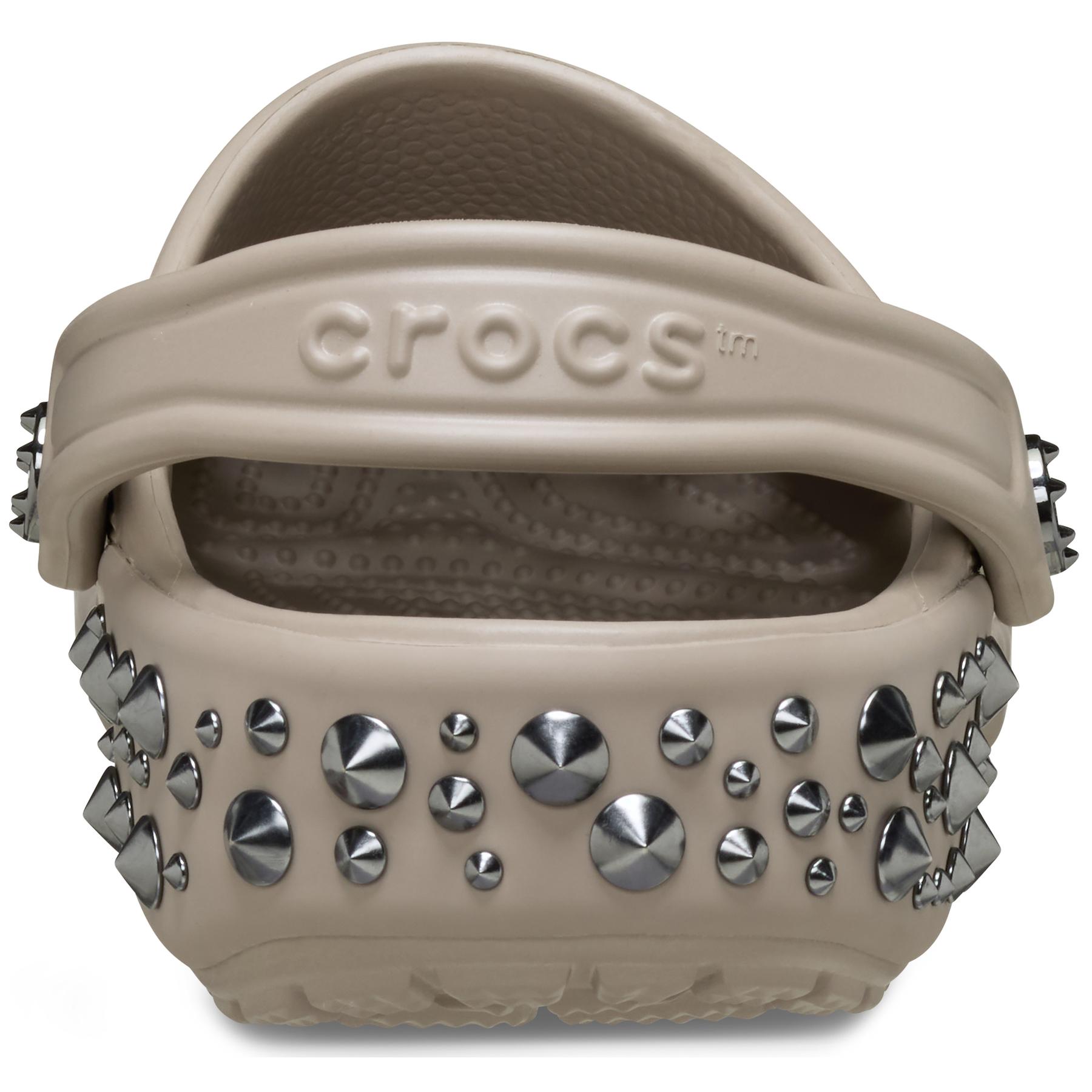 product/c/r/crocs_211596-214_6-q325.jpg