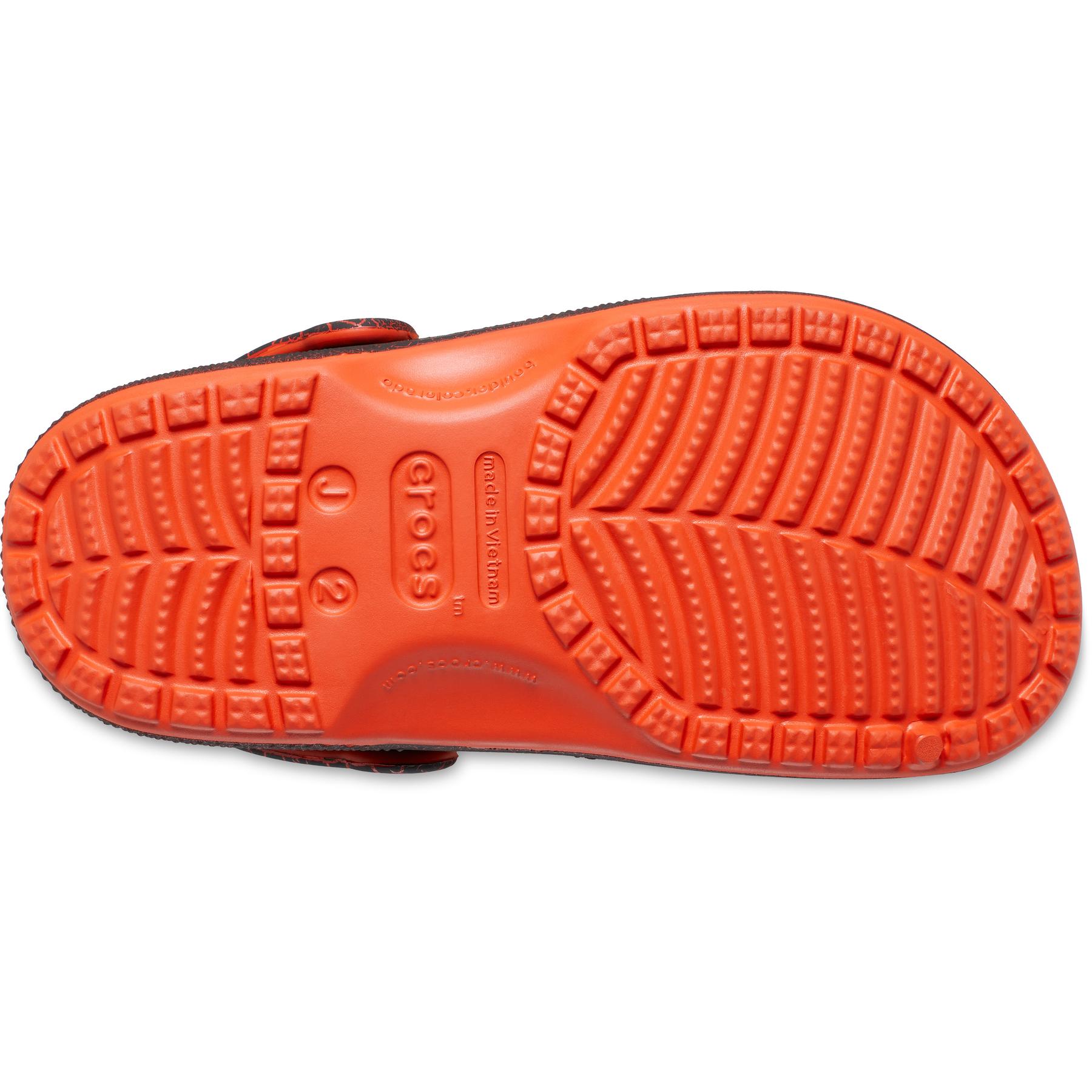 product/c/r/crocs_211598-7ao_3-q325.jpg