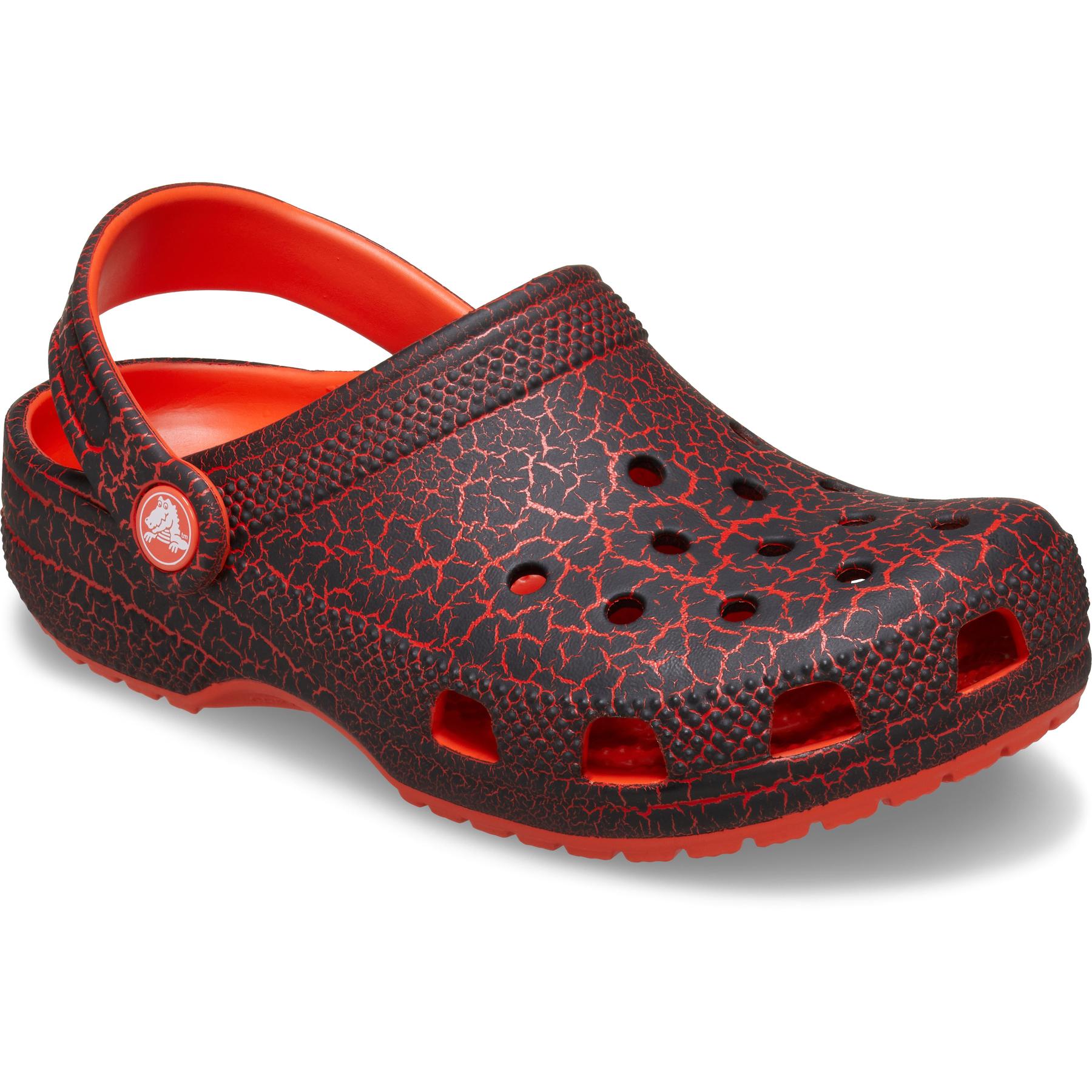product/c/r/crocs_211598-7ao_4-q325.jpg