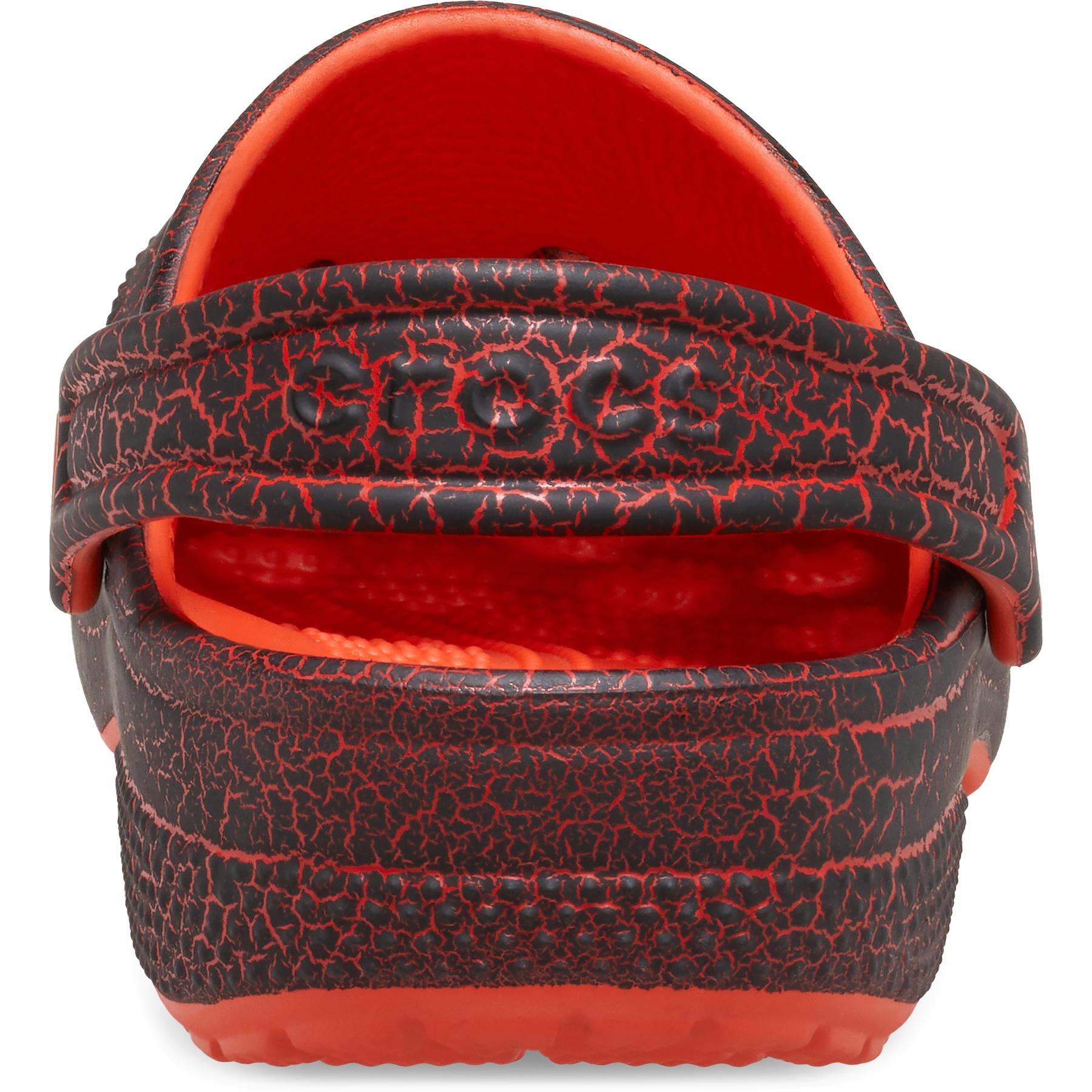 product/c/r/crocs_211598-7ao_6-q325.jpg
