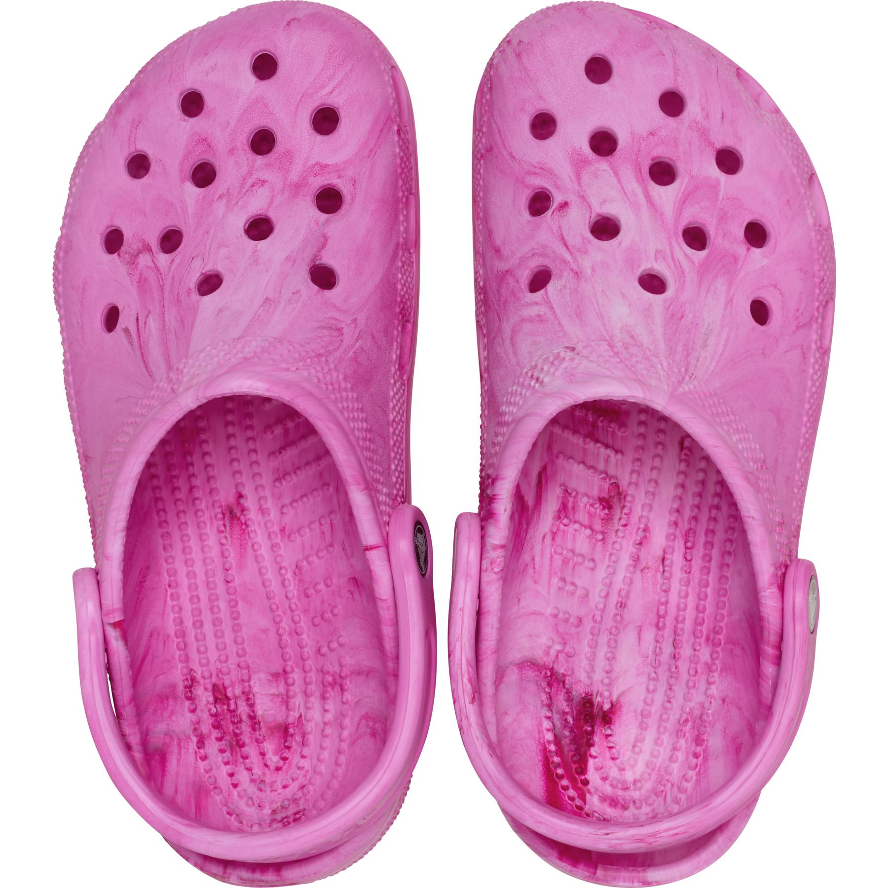 product/c/r/crocs_211602-7av_2-q325.jpg