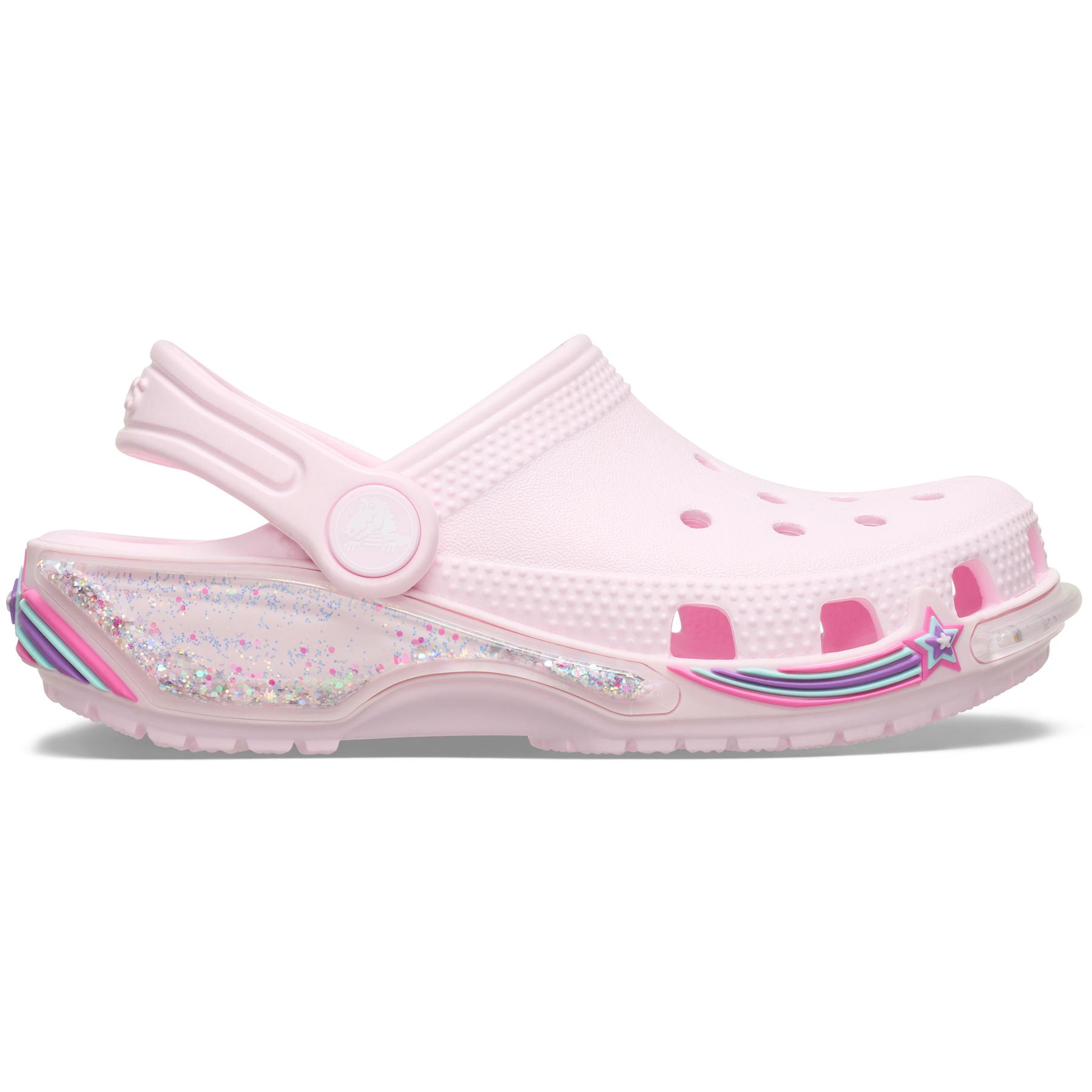 product/c/r/crocs_211609-6zw_0-q325.jpg