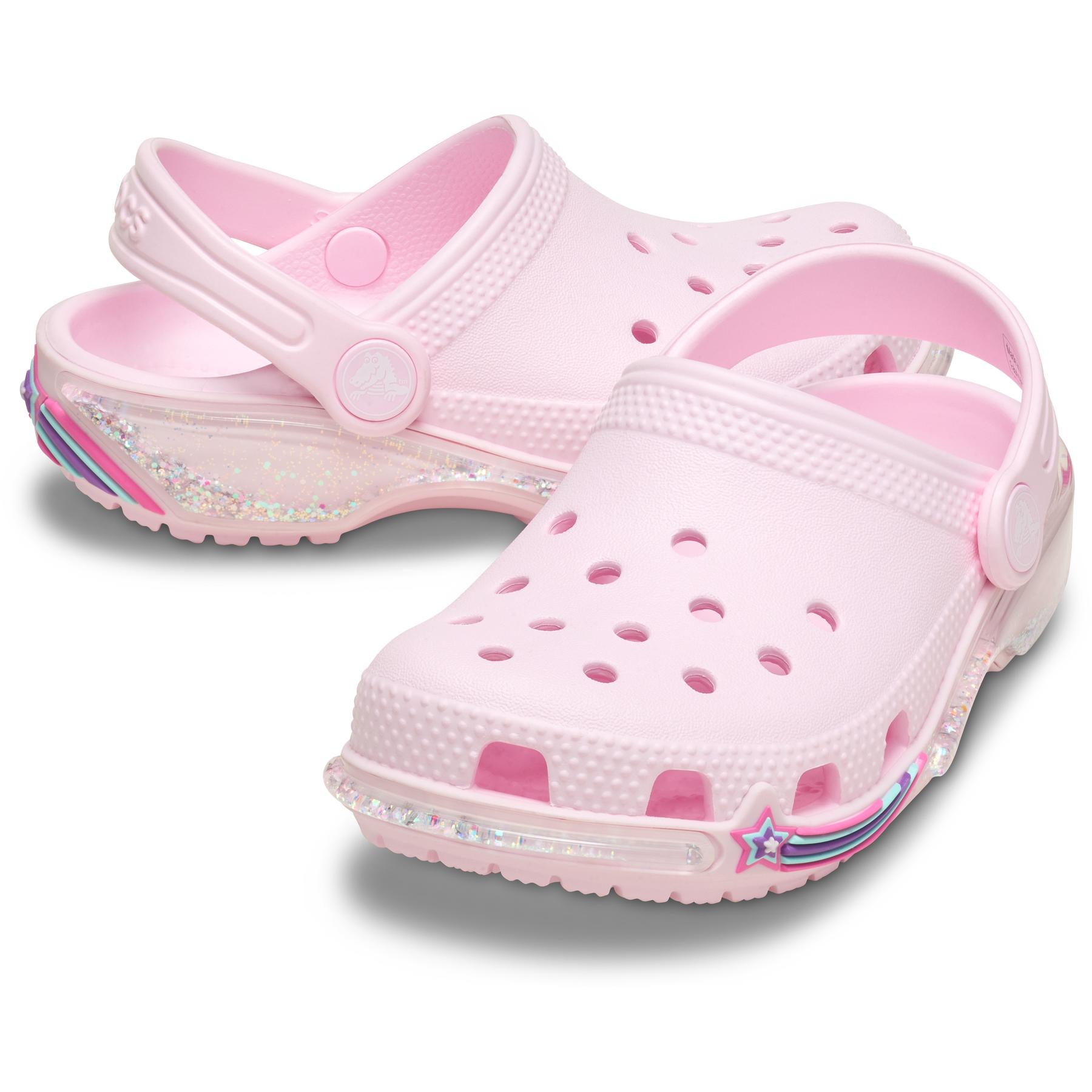 product/c/r/crocs_211609-6zw_1-q325.jpg