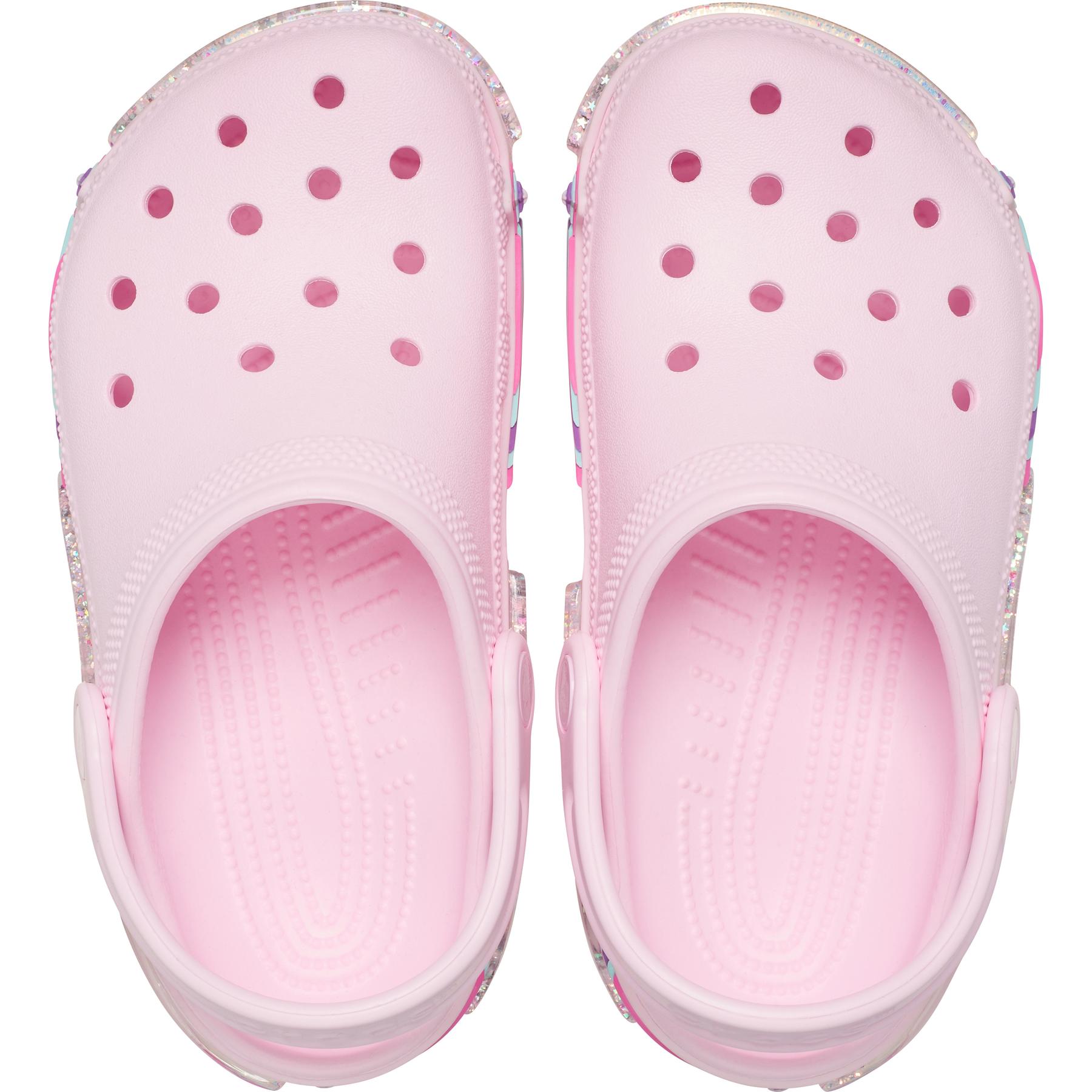 product/c/r/crocs_211609-6zw_2-q325.jpg