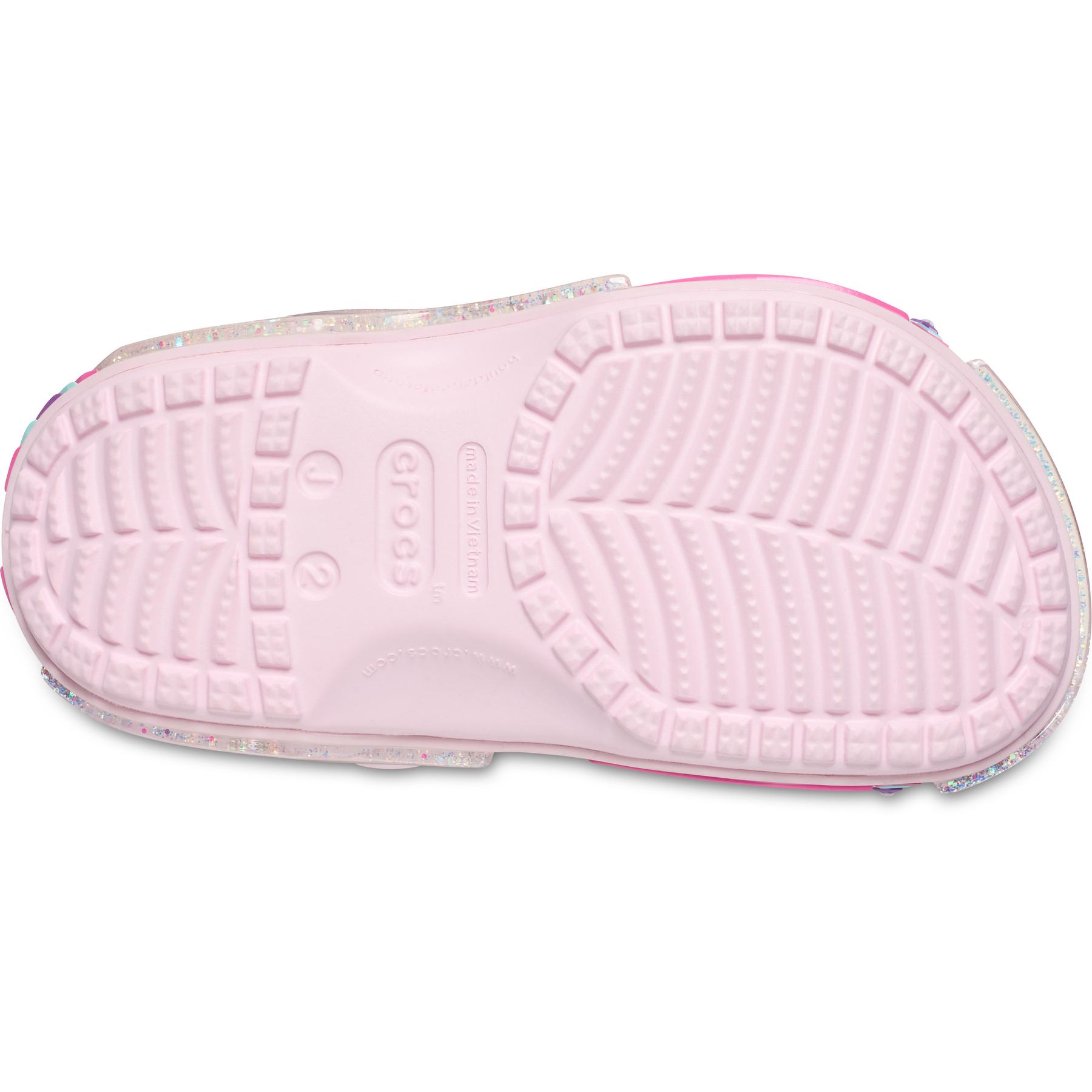 product/c/r/crocs_211609-6zw_3-q325.jpg