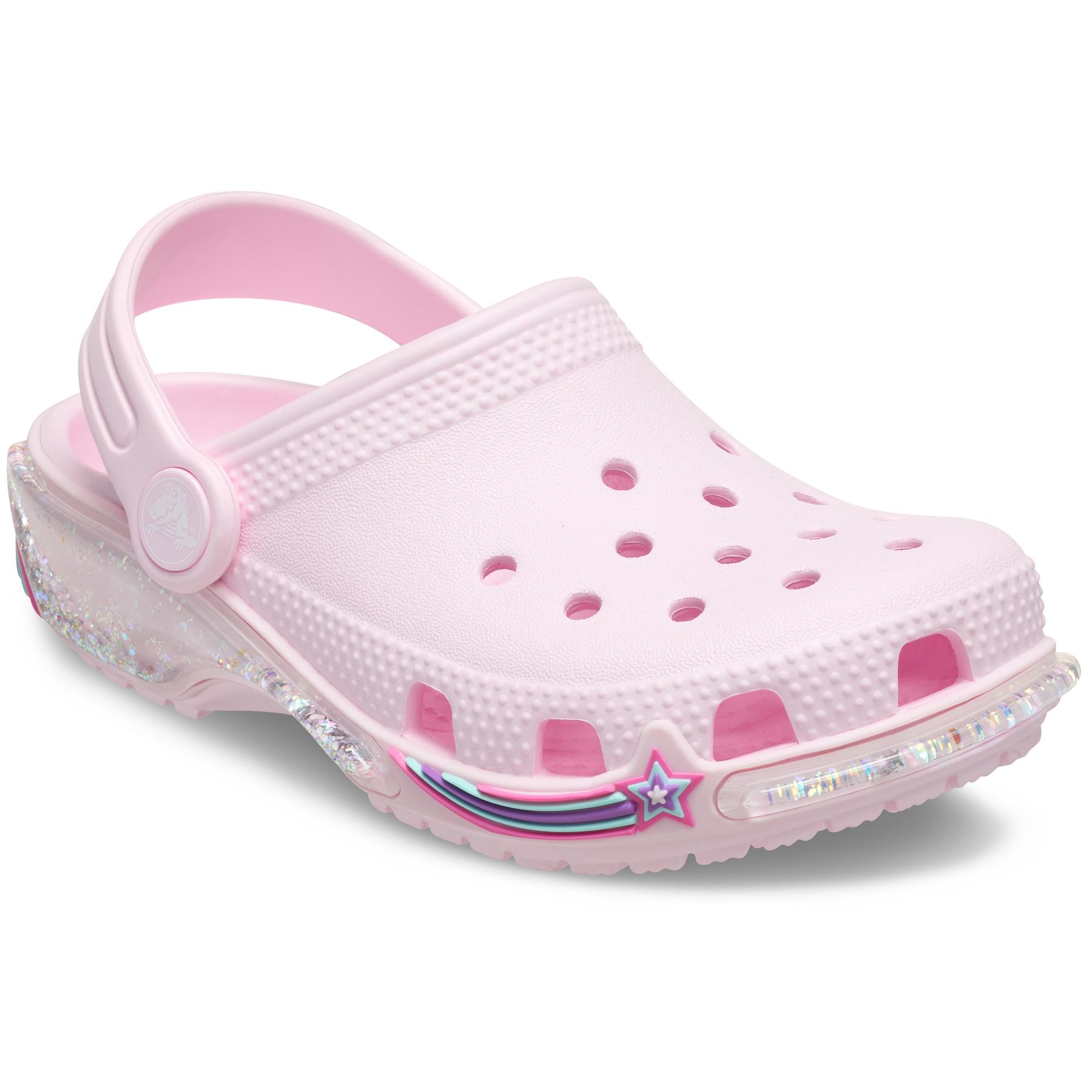 product/c/r/crocs_211609-6zw_4-q325.jpg