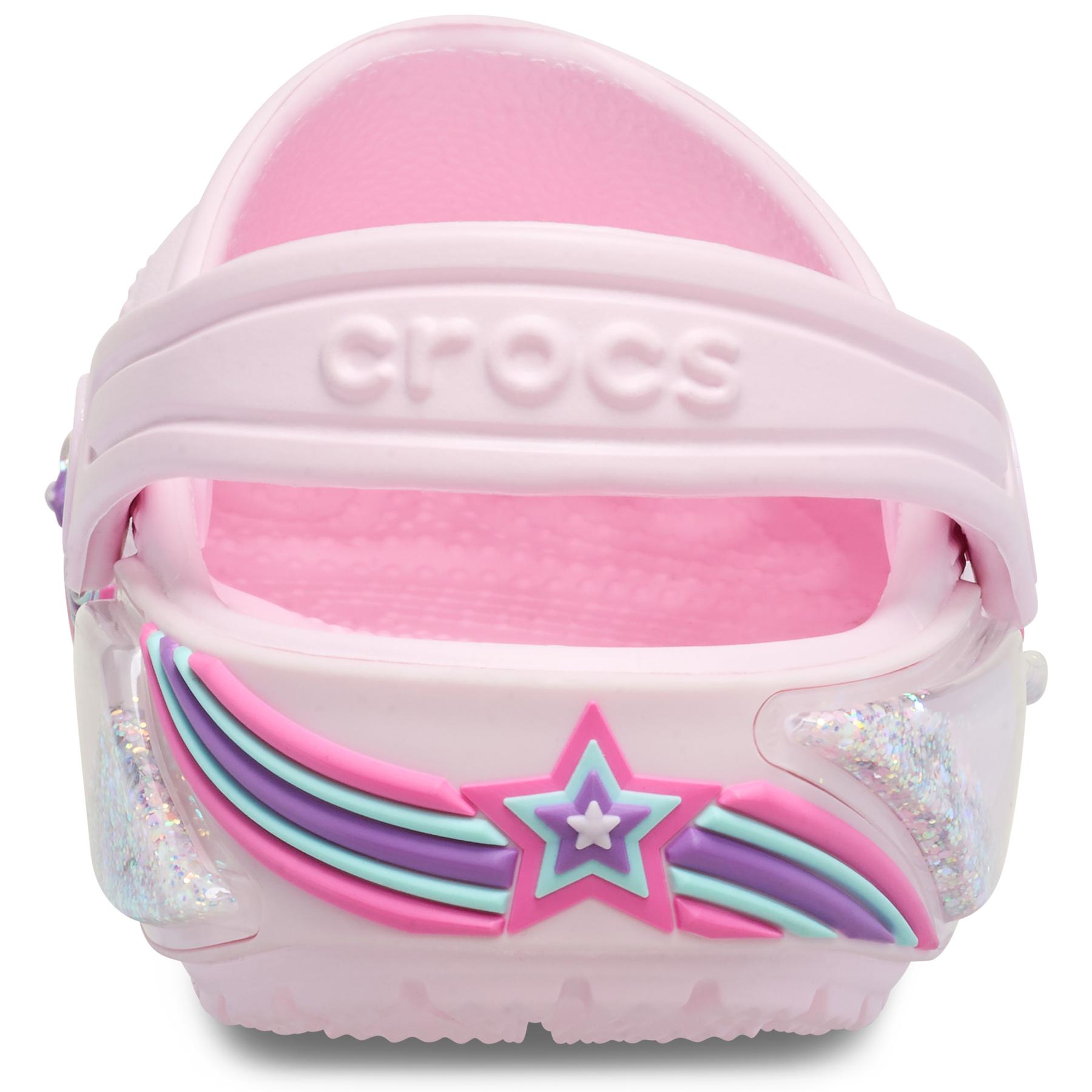 product/c/r/crocs_211609-6zw_6-q325.jpg