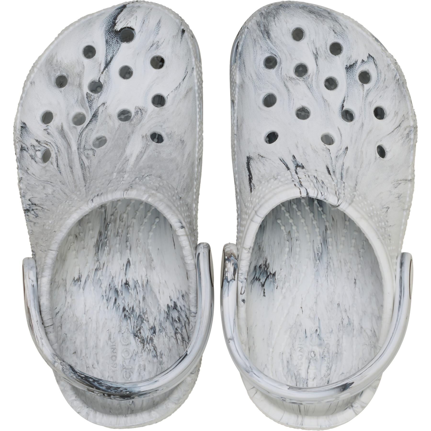 product/c/r/crocs_211618-1wz_2-q325.jpg