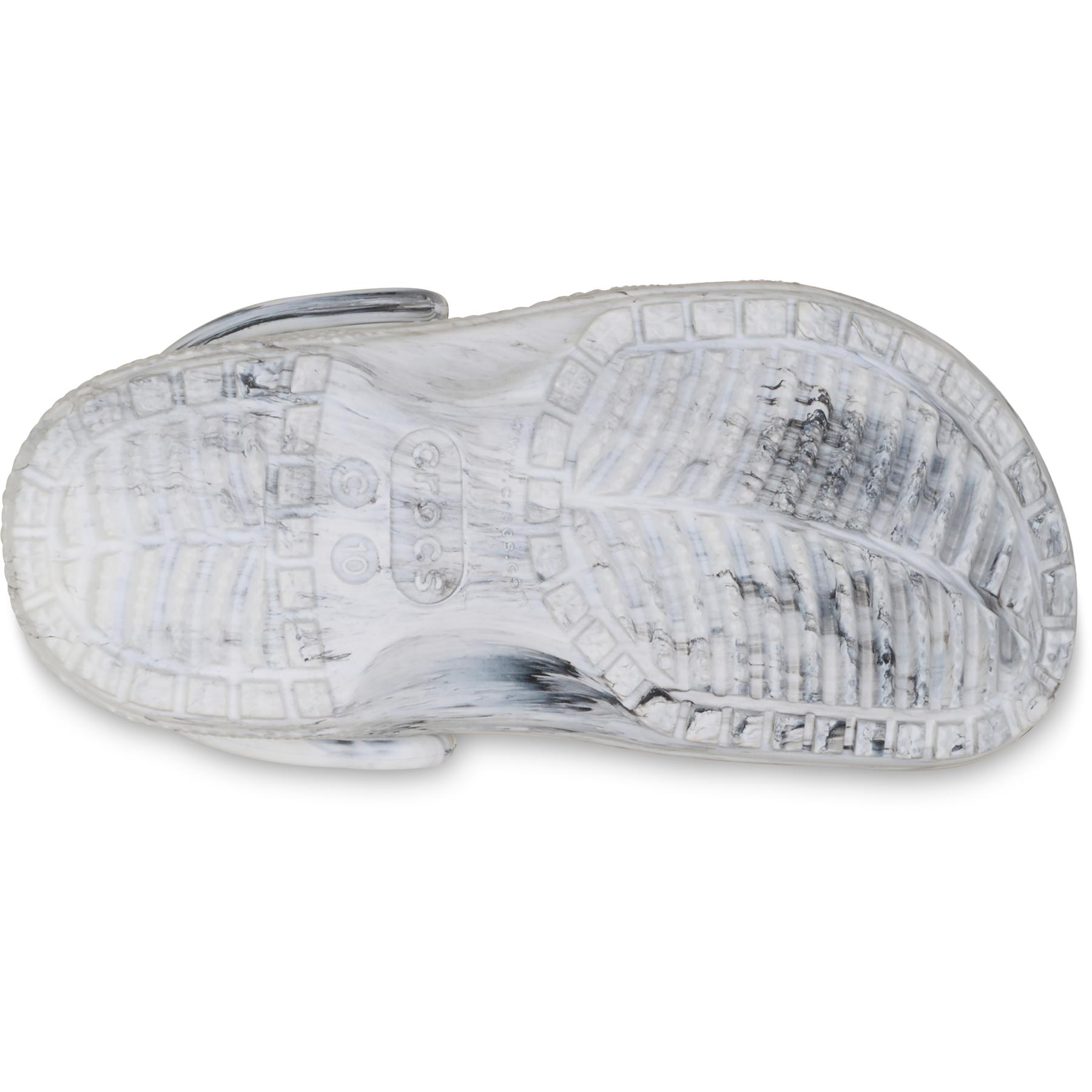 product/c/r/crocs_211618-1wz_3-q325.jpg