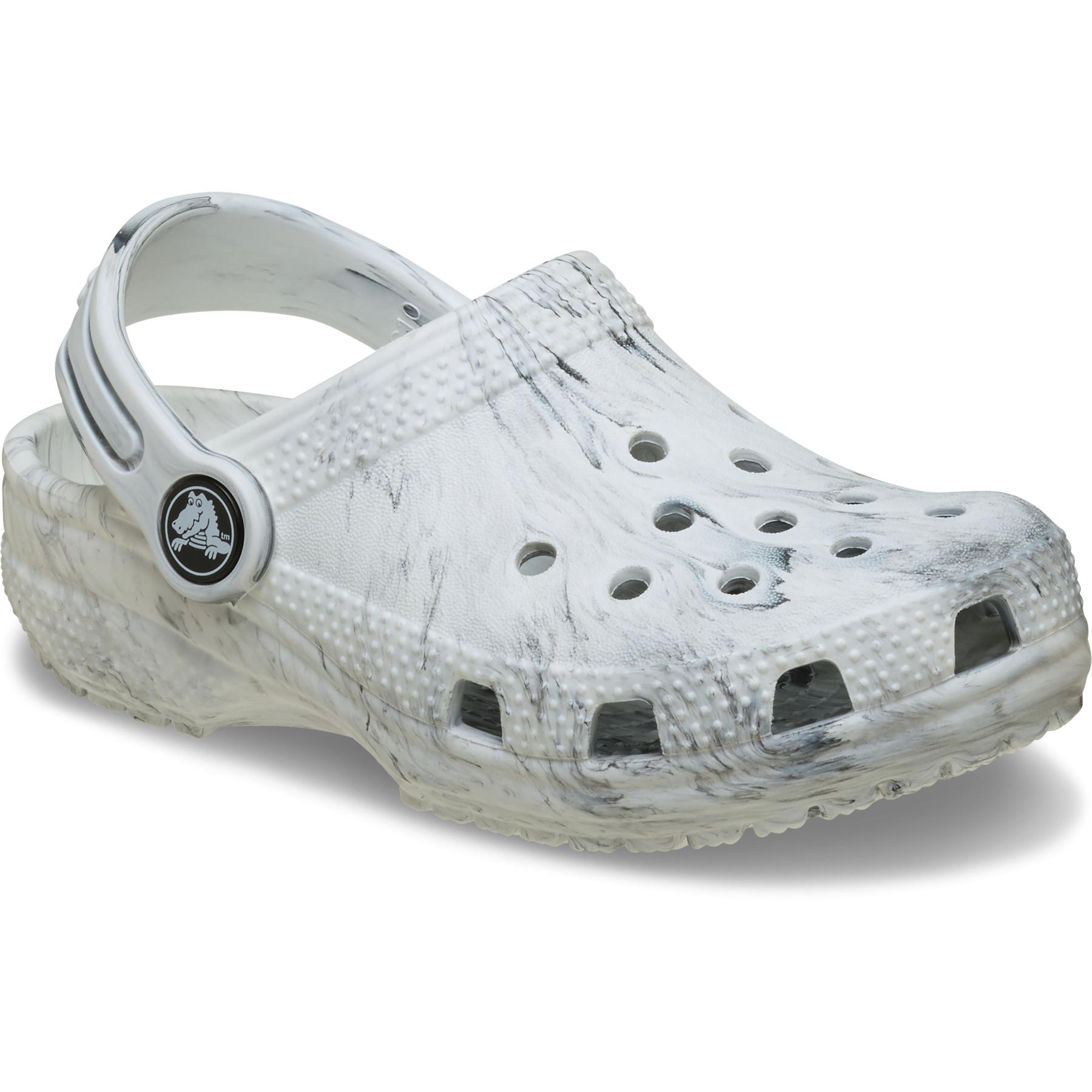 product/c/r/crocs_211618-1wz_4-q325.jpg