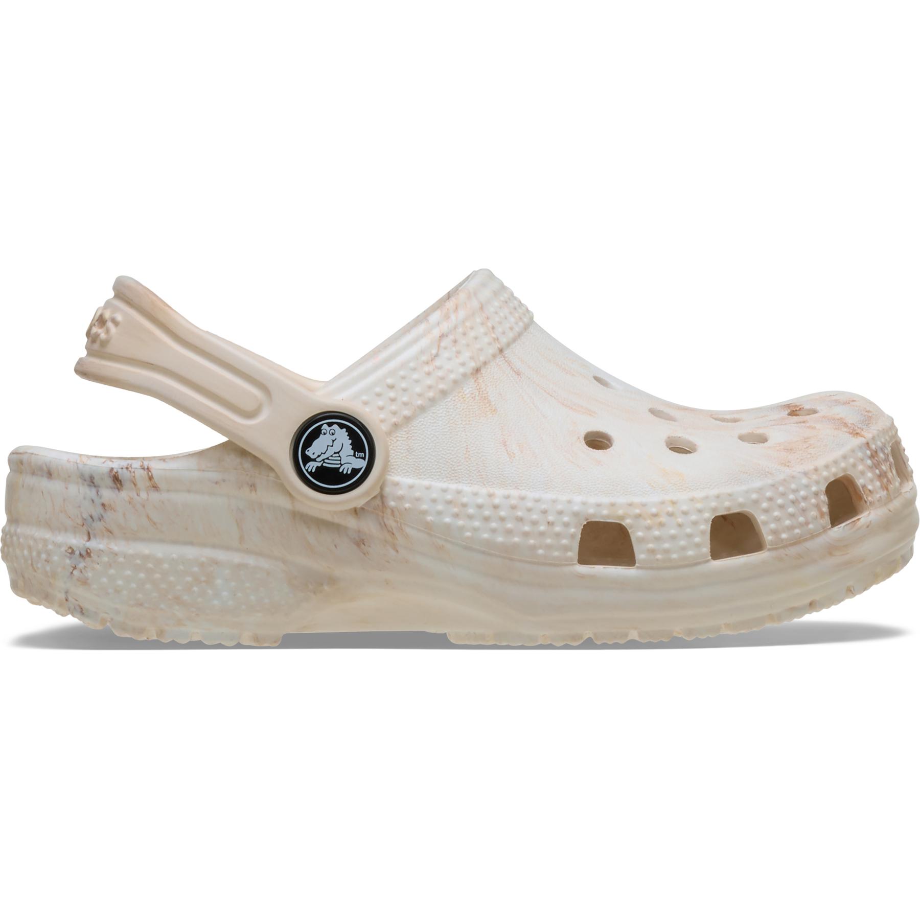 product/c/r/crocs_211618-2lg_0-q325.jpg
