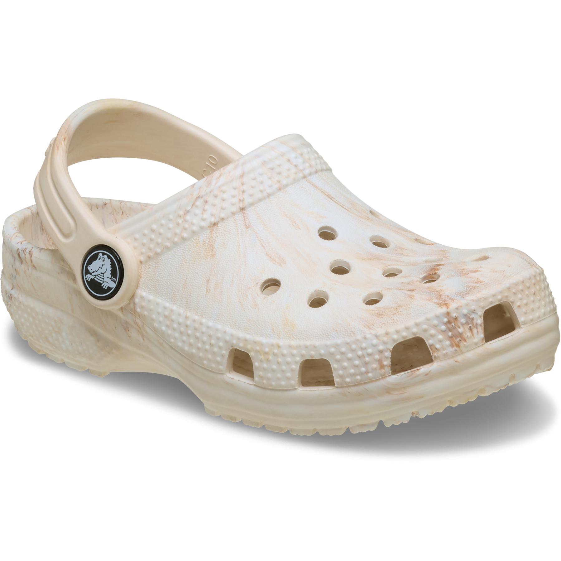 product/c/r/crocs_211618-2lg_4-q325.jpg