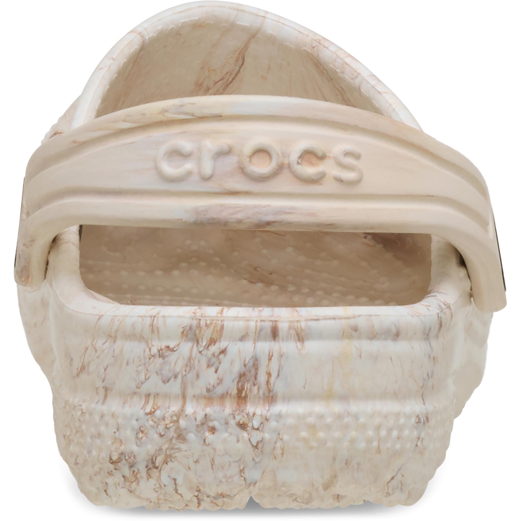 product/c/r/crocs_211618-2lg_6-q325.jpg