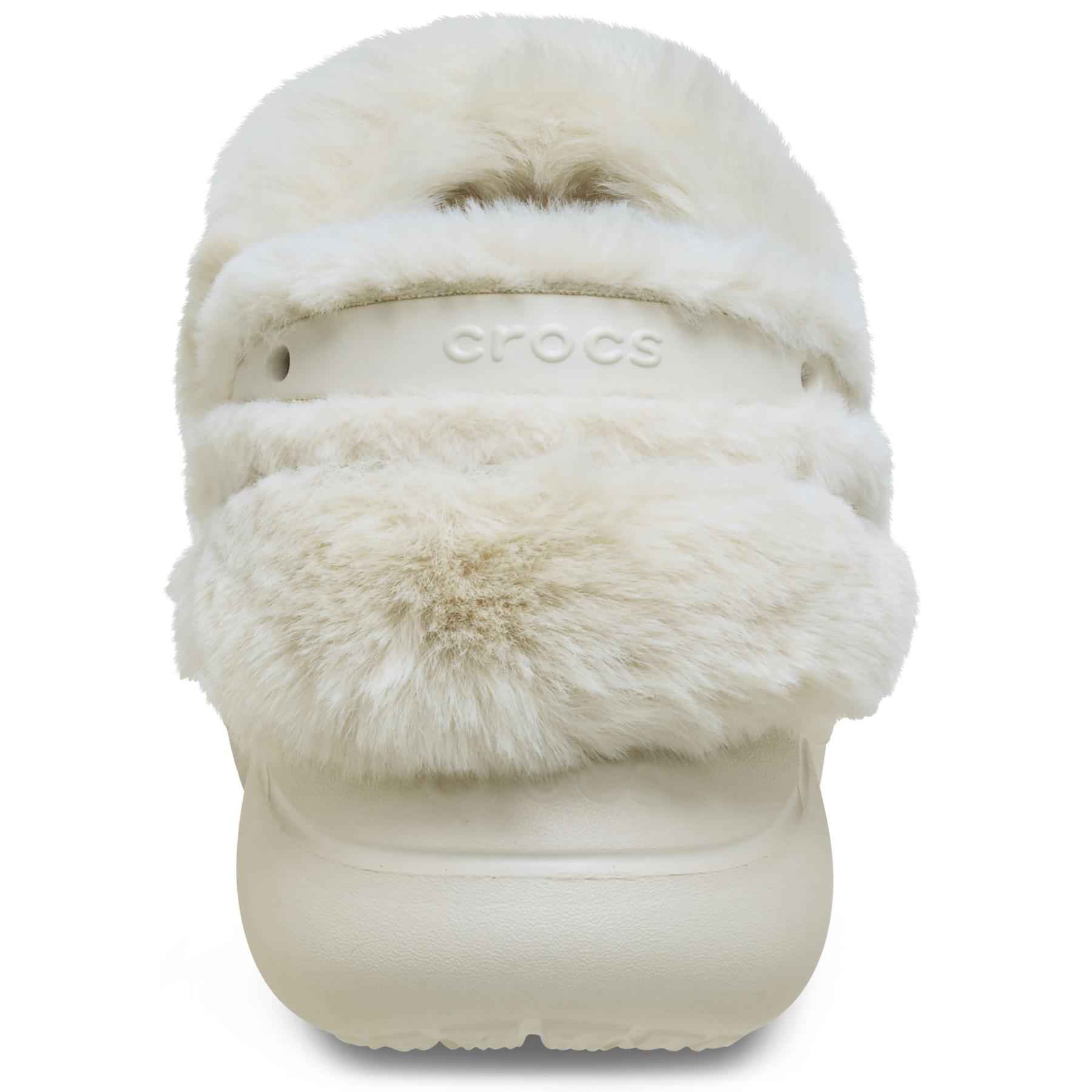 product/c/r/crocs_211753-160_6-q325.jpg