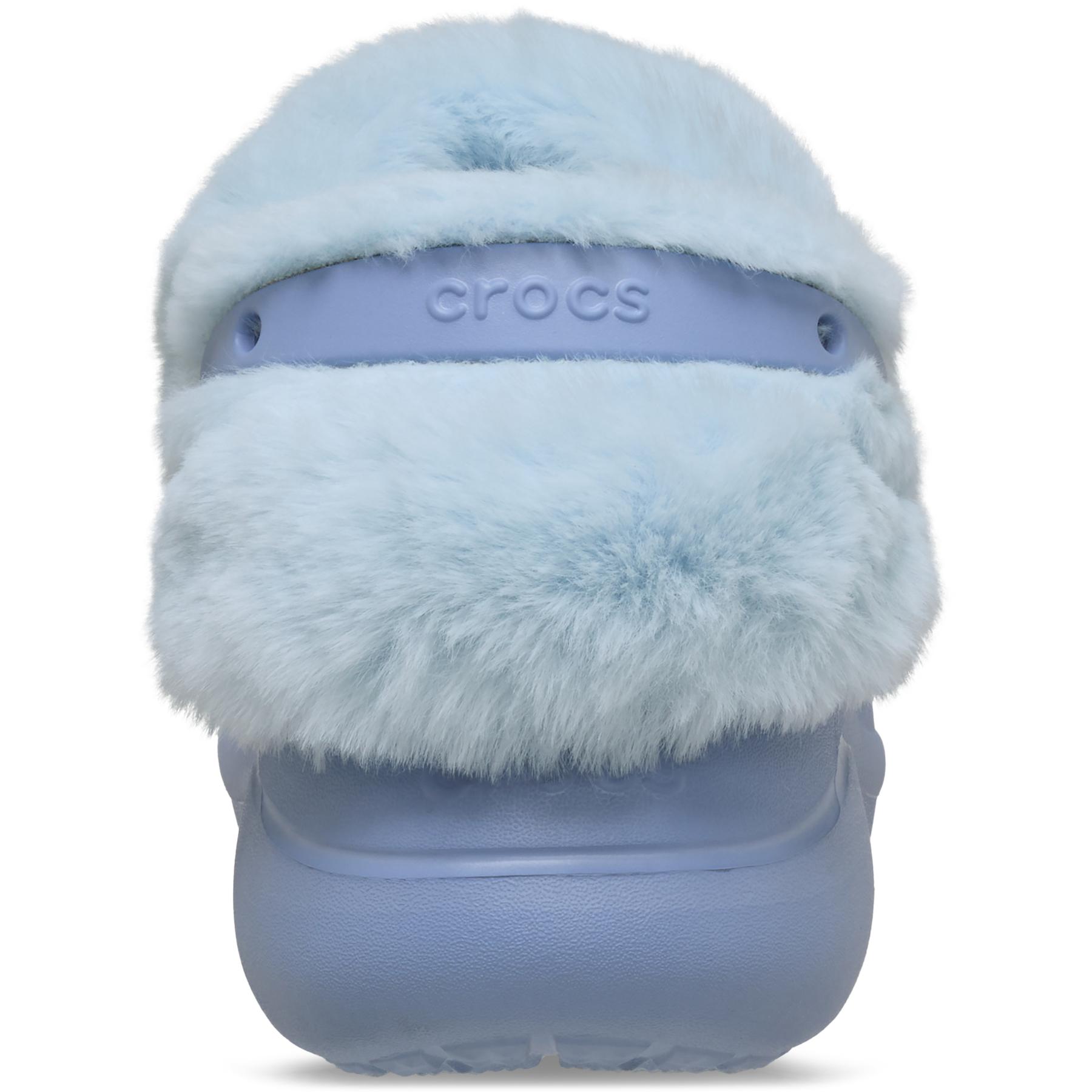 product/c/r/crocs_211753-453_6-q325.jpg