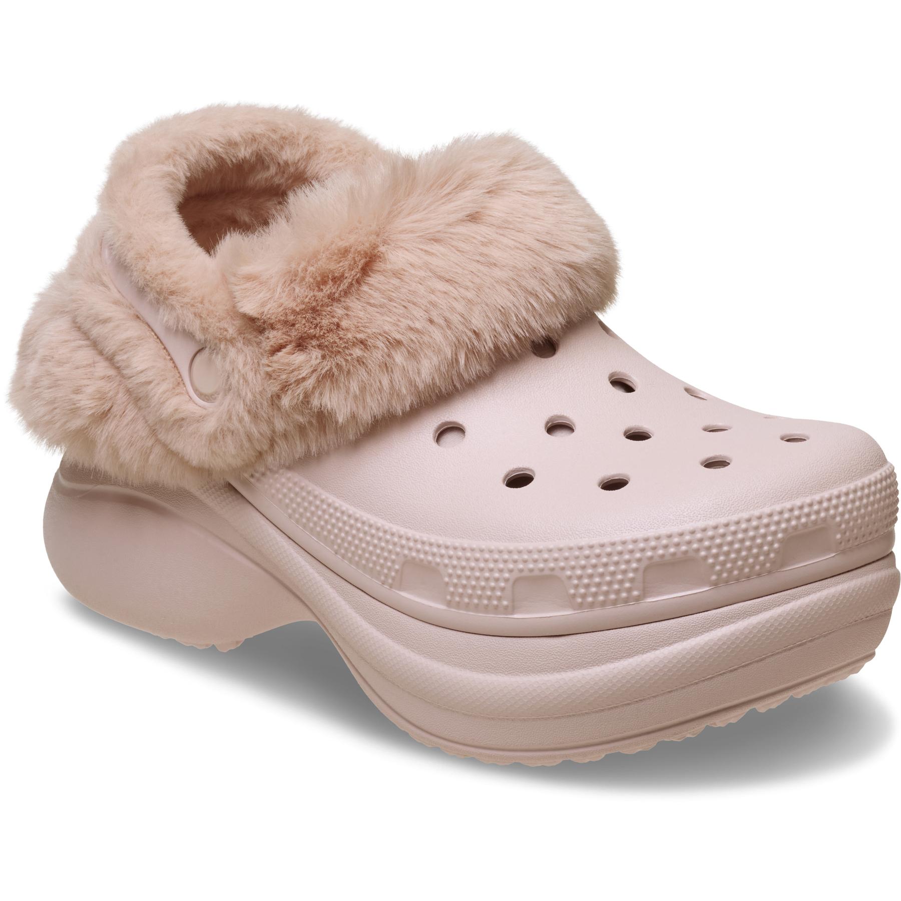product/c/r/crocs_211753-6ur_4-q325.jpg
