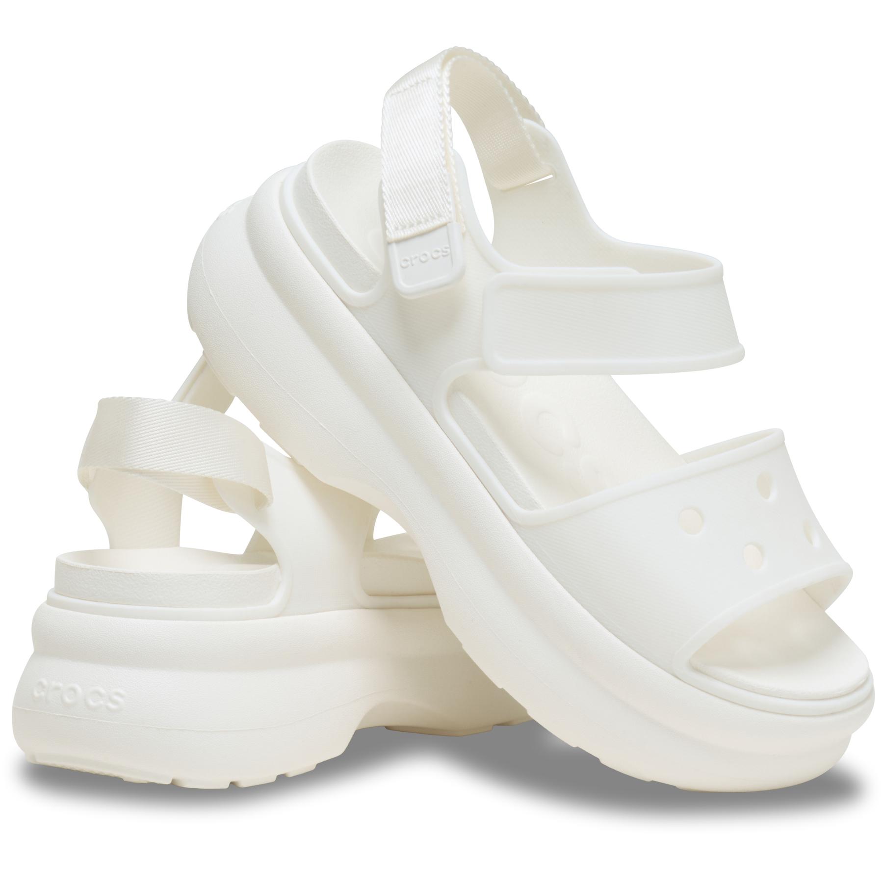 product/c/r/crocs_211755-0wv_1-nw091225.jpg