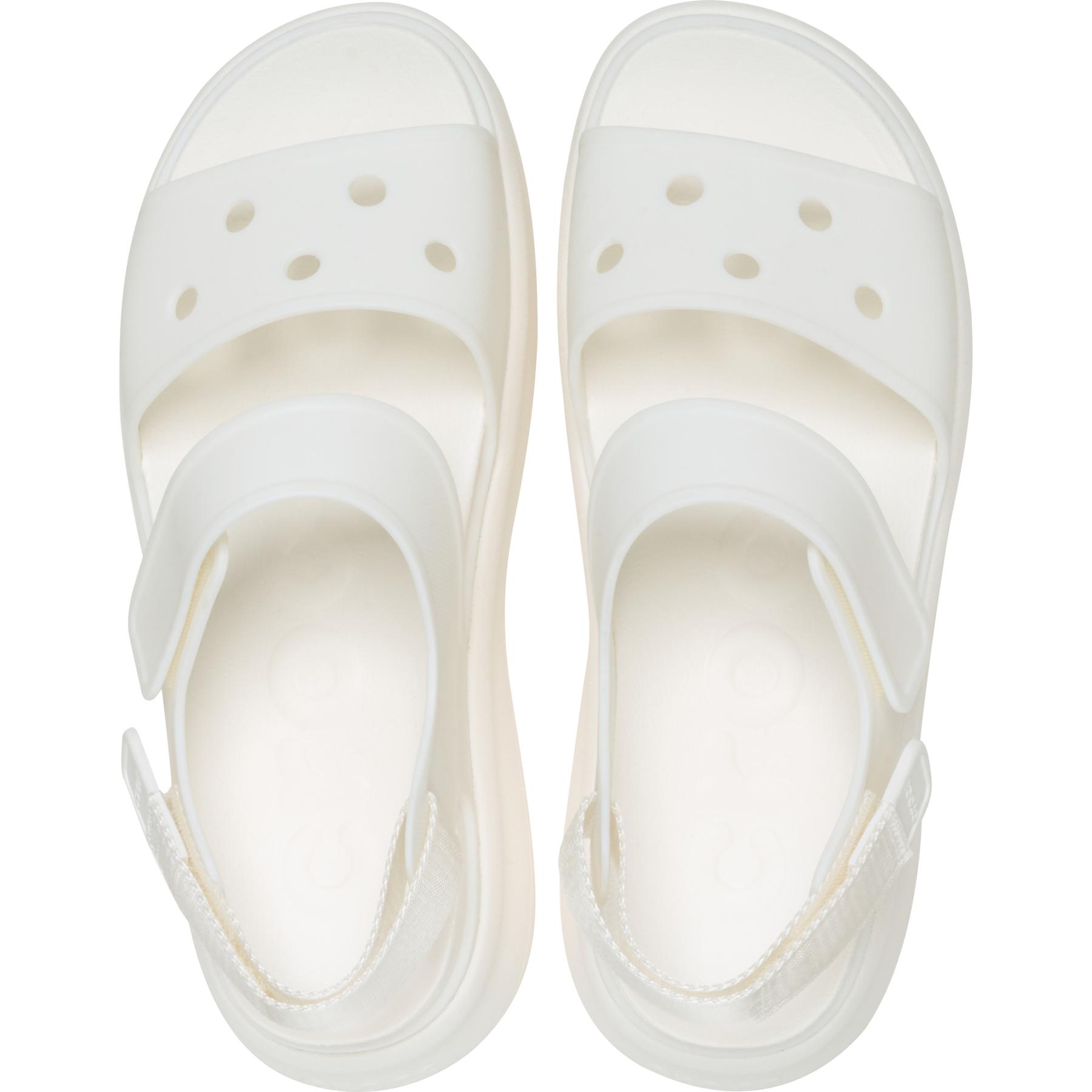 product/c/r/crocs_211755-0wv_2-nw091225.jpg