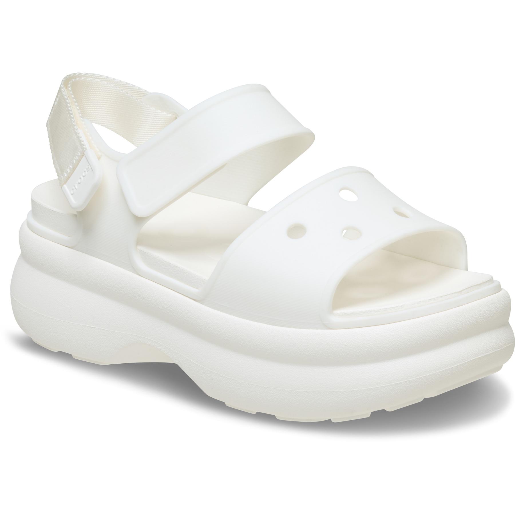 product/c/r/crocs_211755-0wv_4-nw091225.jpg