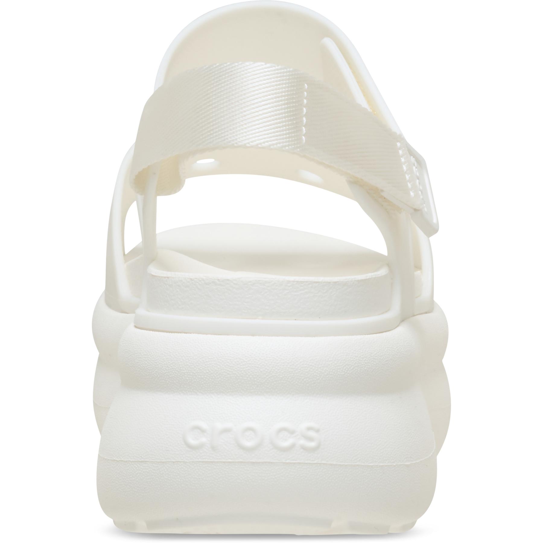 product/c/r/crocs_211755-0wv_6-nw091225.jpg