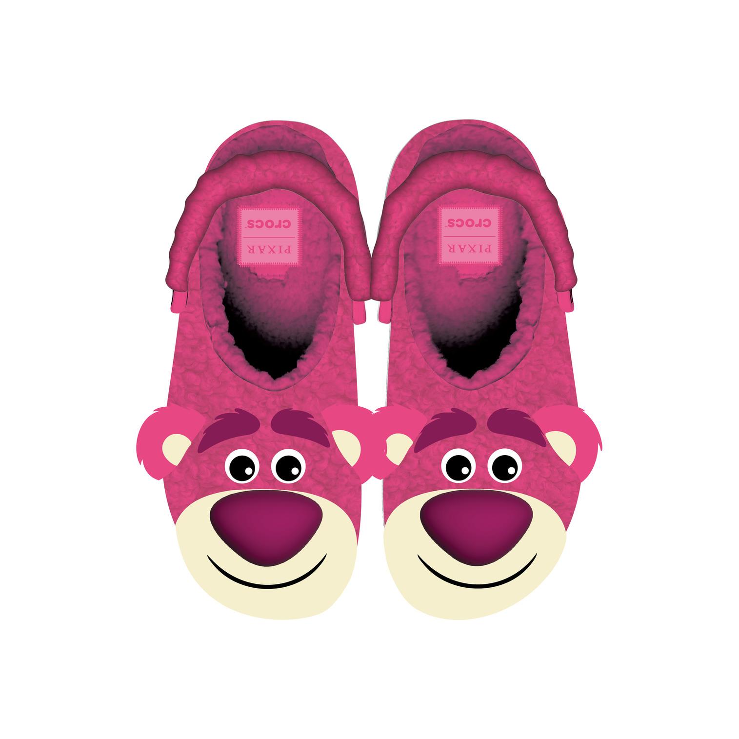 product/c/r/crocs_211758-90h_multi_1.jpg