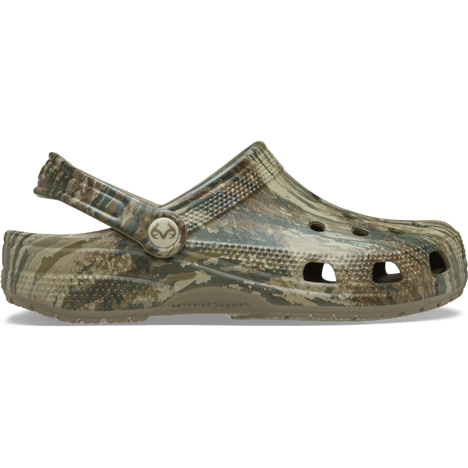 product/c/r/crocs_211804-90h_0-q325.jpg