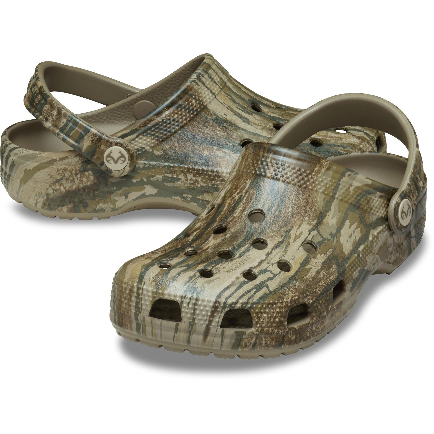 product/c/r/crocs_211804-90h_1-q325.jpg
