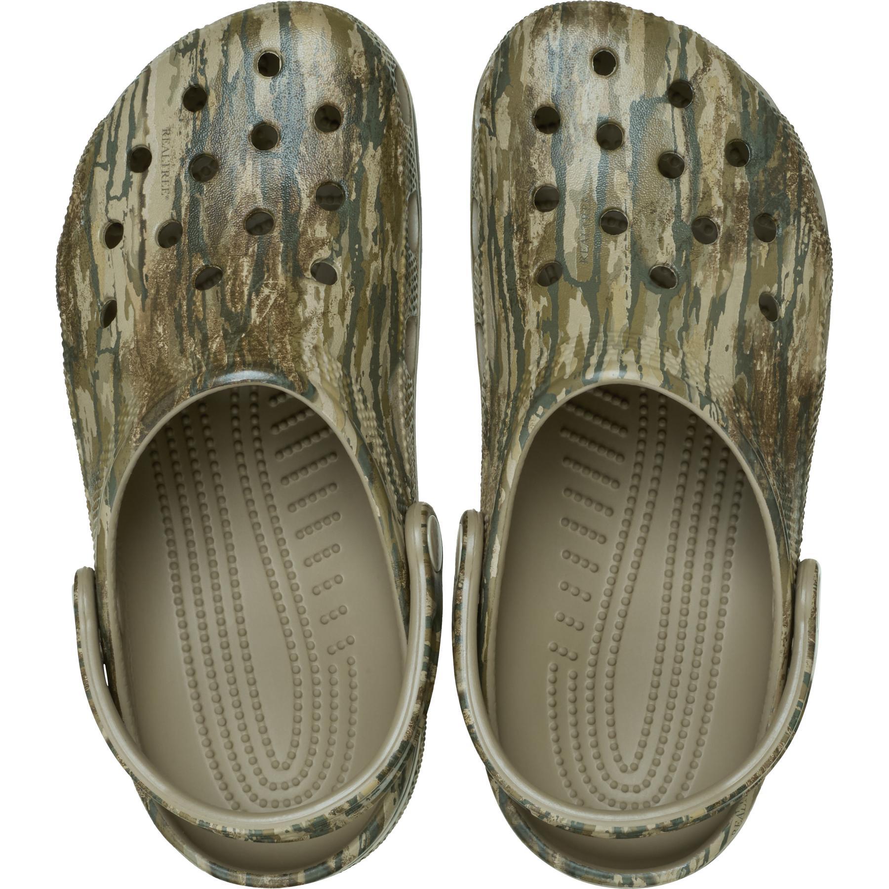 product/c/r/crocs_211804-90h_2-q325.jpg