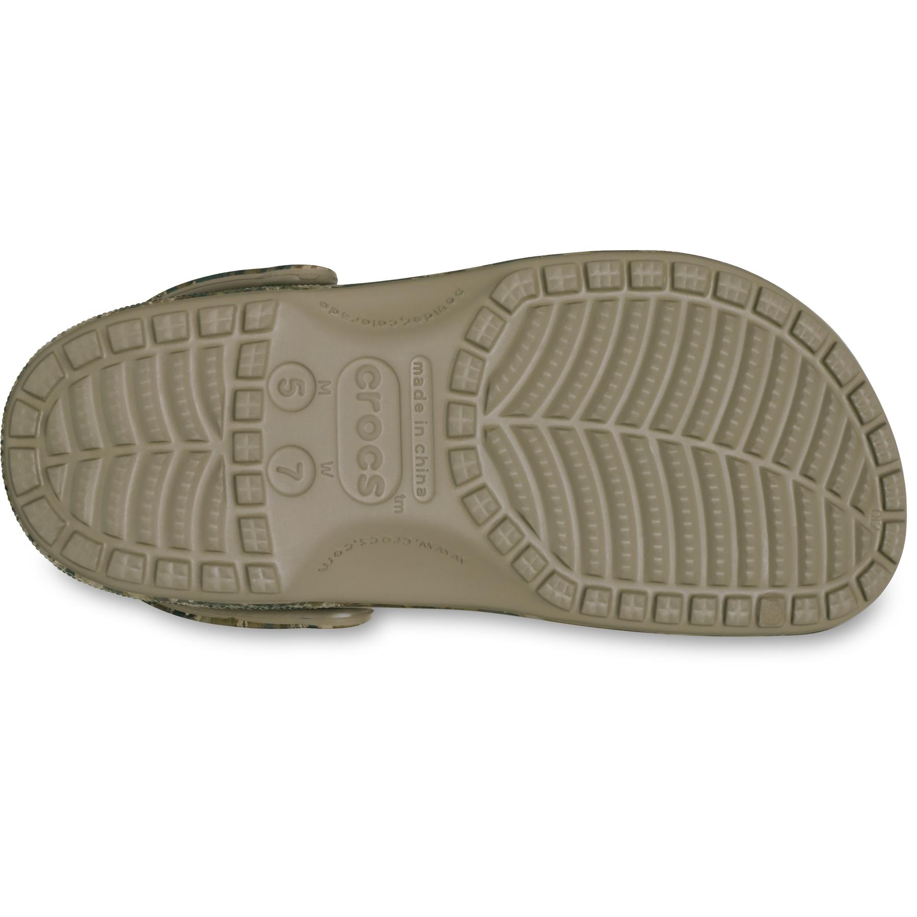 product/c/r/crocs_211804-90h_3-q325.jpg