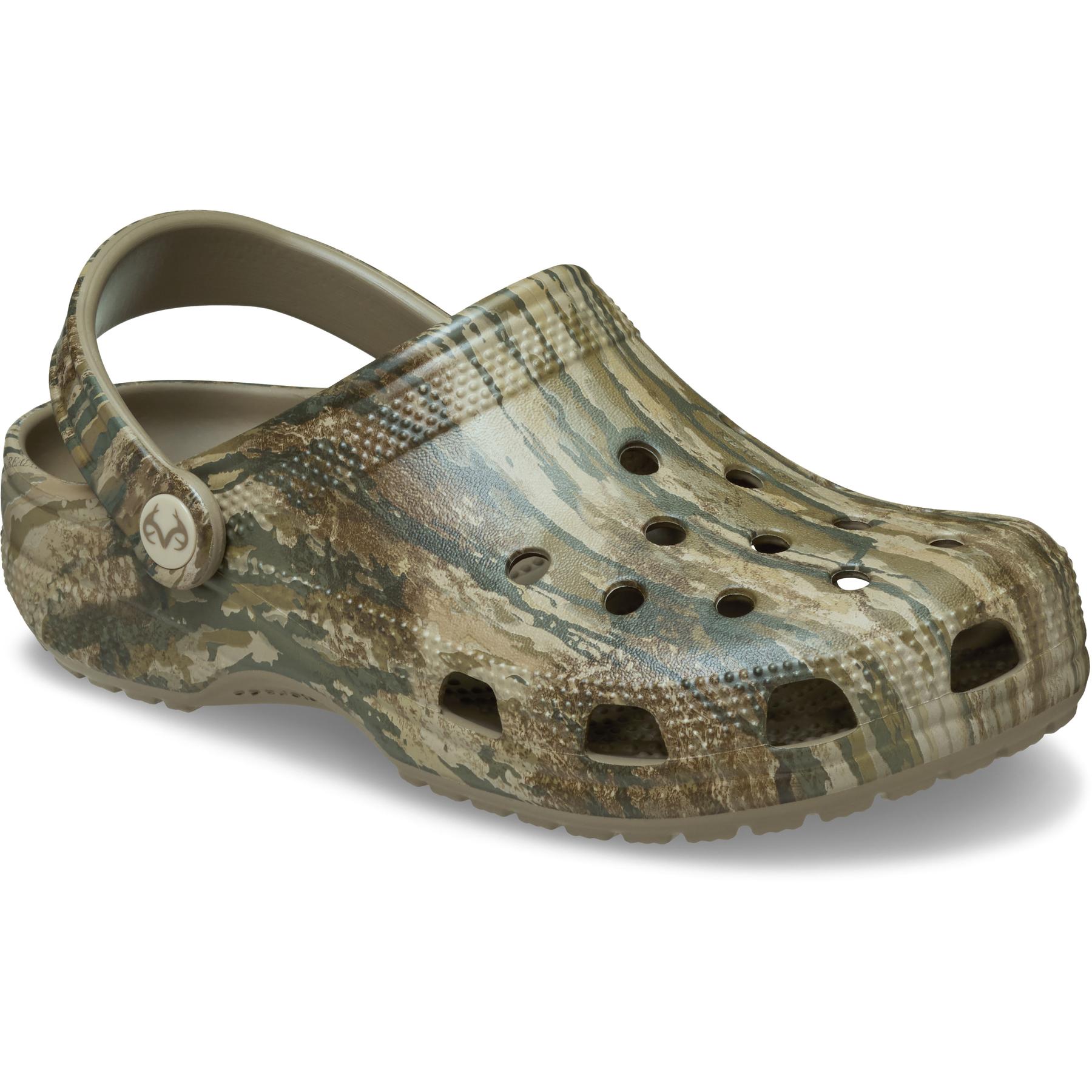 product/c/r/crocs_211804-90h_4-q325.jpg