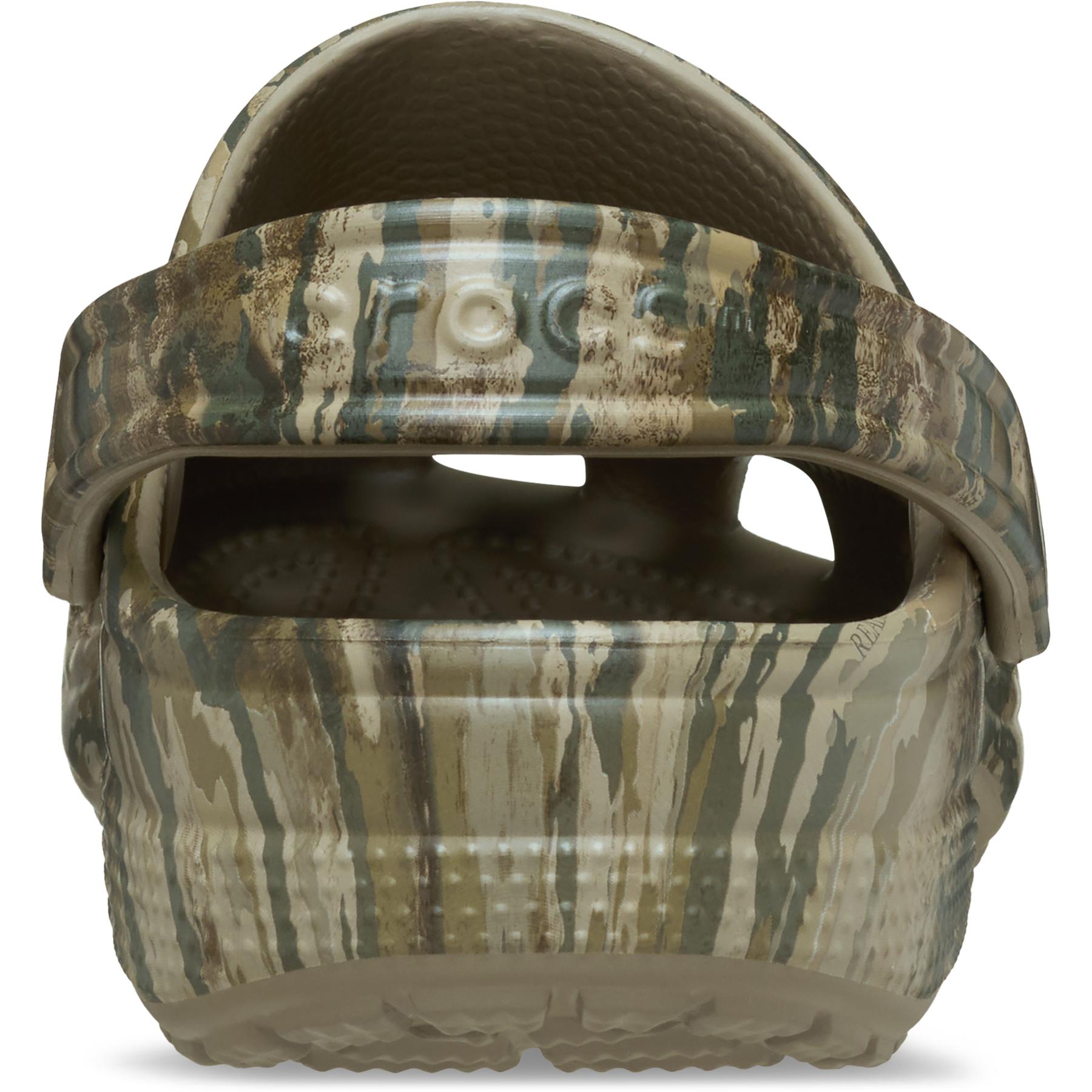 product/c/r/crocs_211804-90h_6-q325.jpg