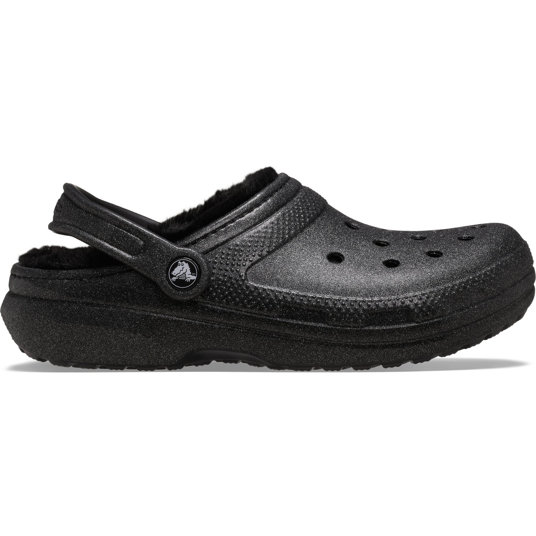 product/c/r/crocs_211928-001_0-q325.jpg